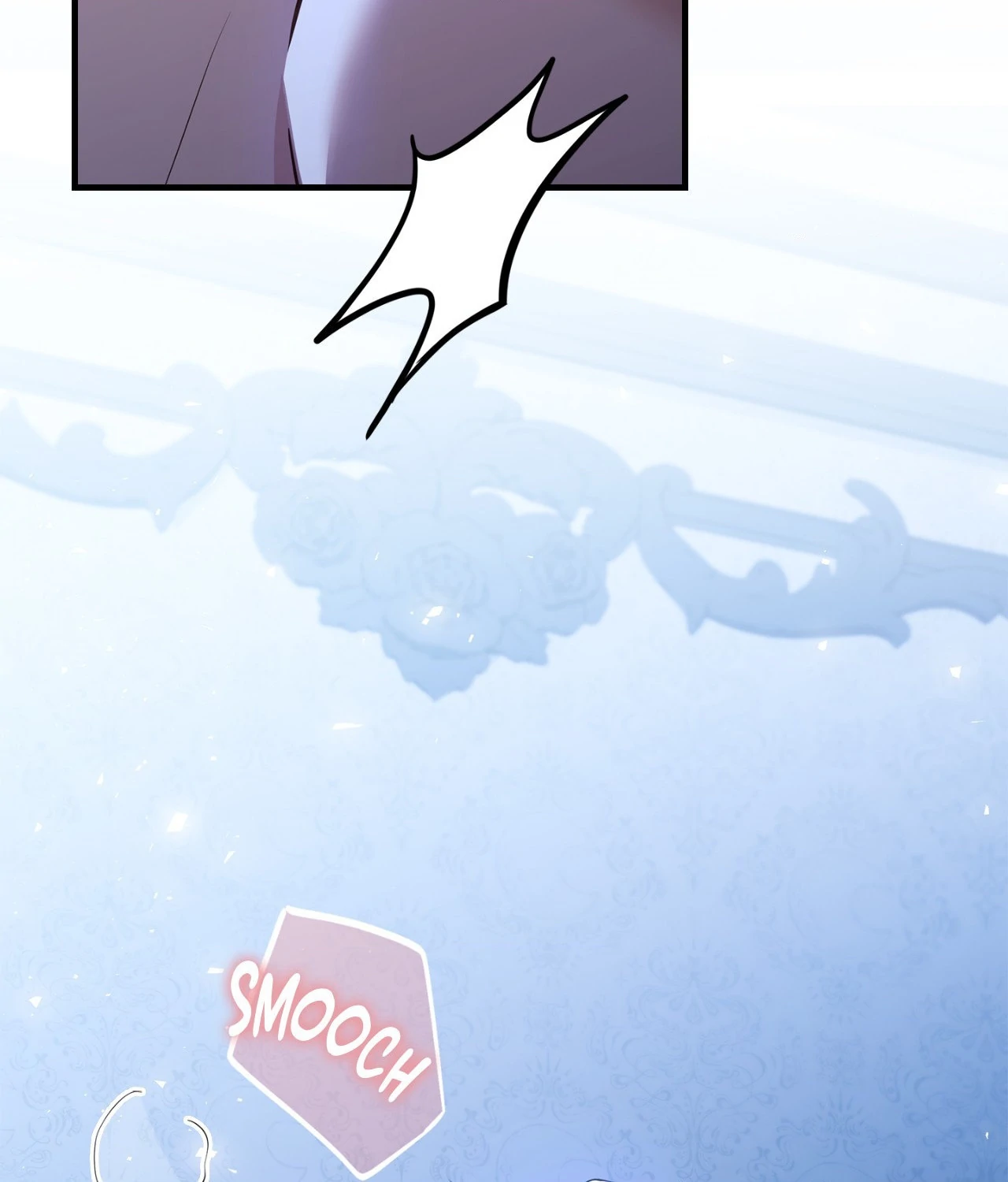 I’m Confined With the Male Leads Who Hated Me Chapter 14 - Page 60