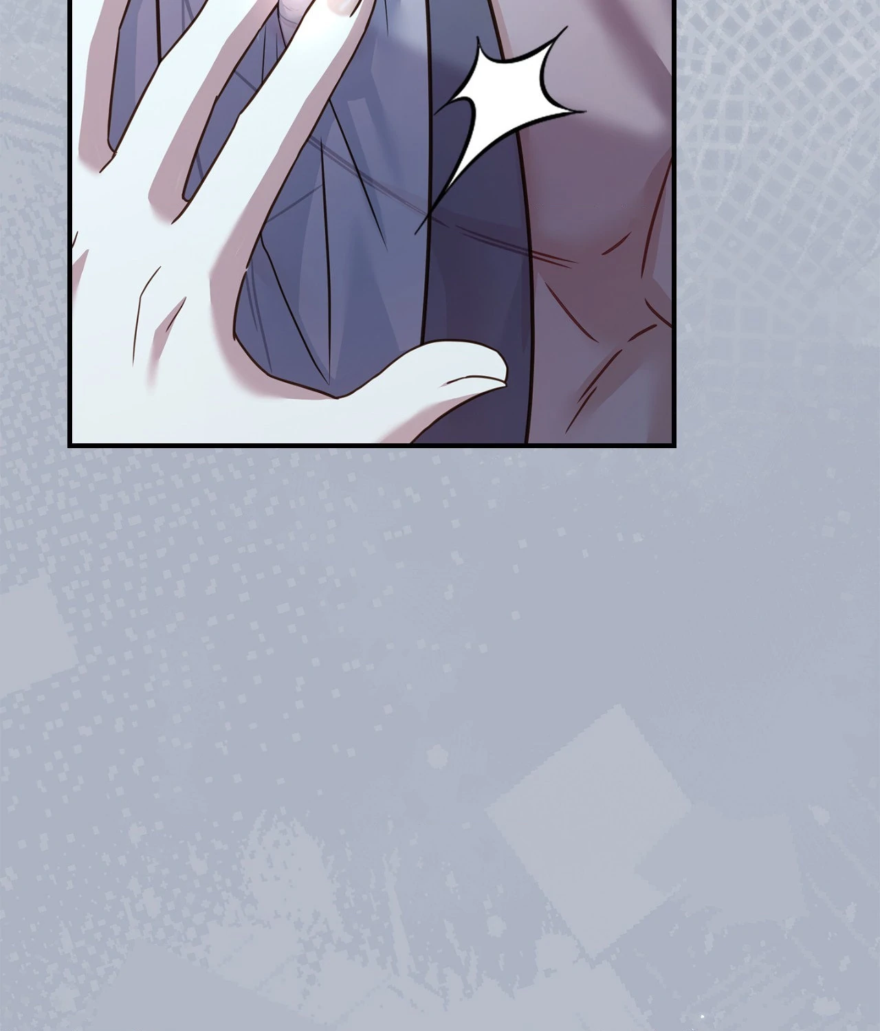 I’m Confined With the Male Leads Who Hated Me Chapter 14 - Page 66