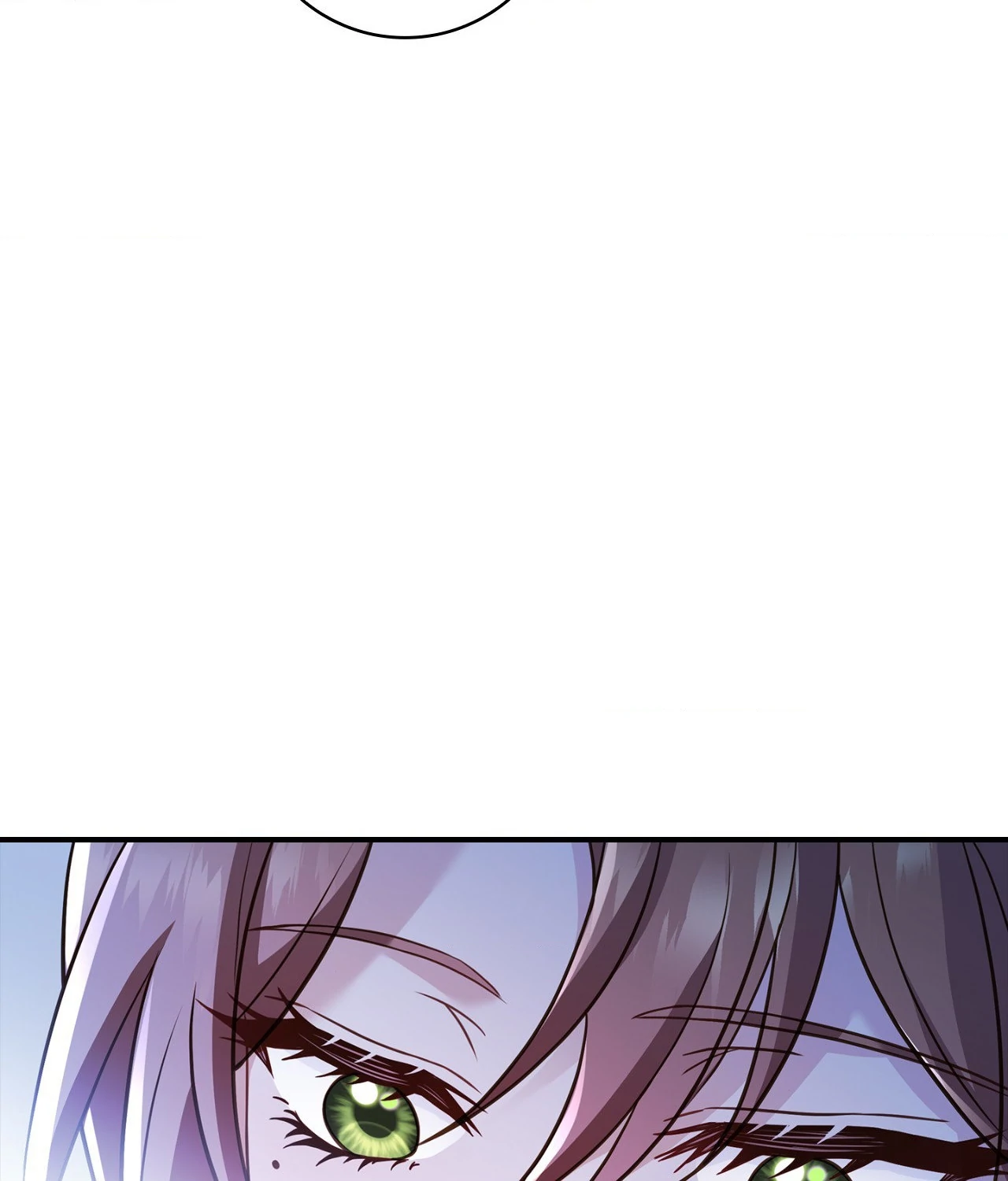 I’m Confined With the Male Leads Who Hated Me Chapter 14 - Page 71