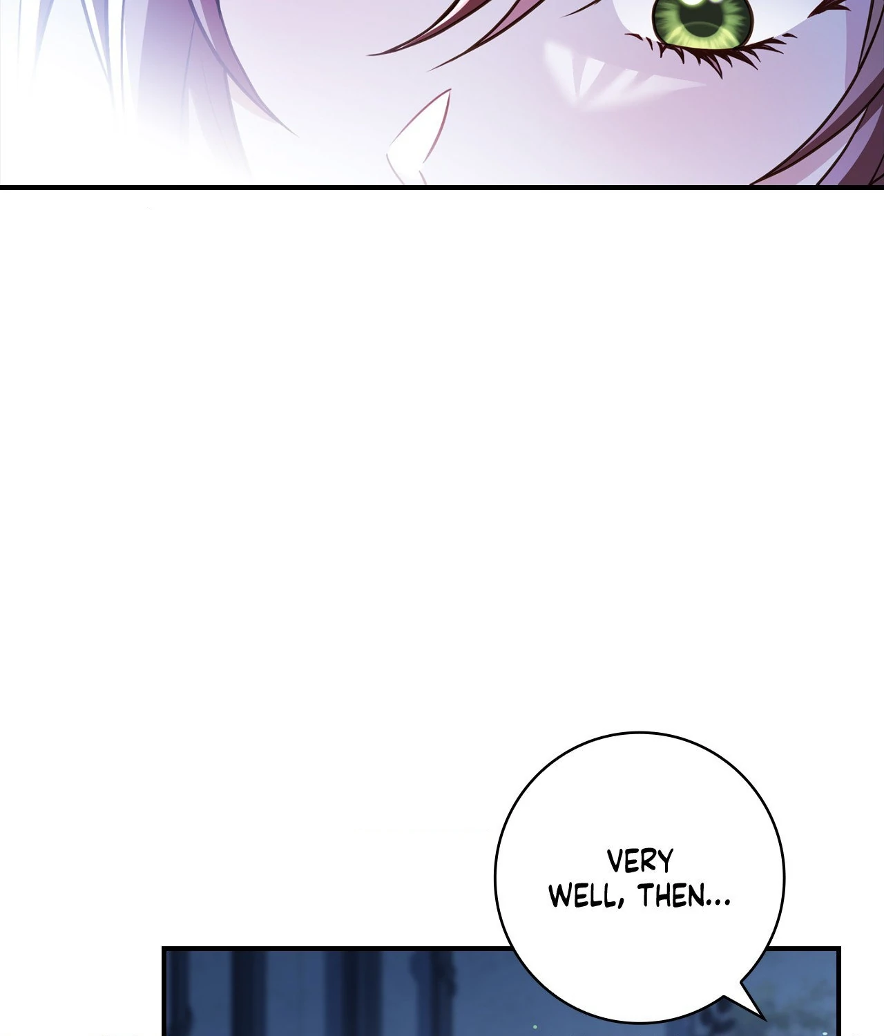 I’m Confined With the Male Leads Who Hated Me Chapter 14 - Page 72
