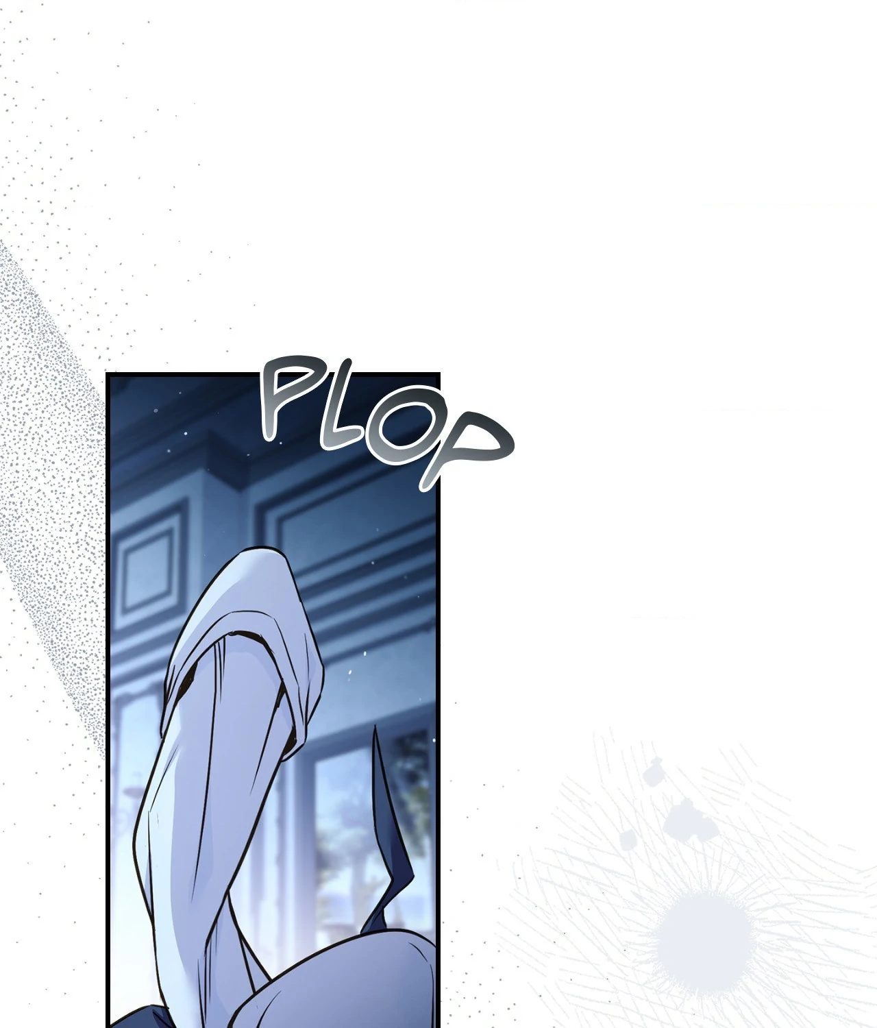 I’m Confined With the Male Leads Who Hated Me Chapter 14 - Page 77