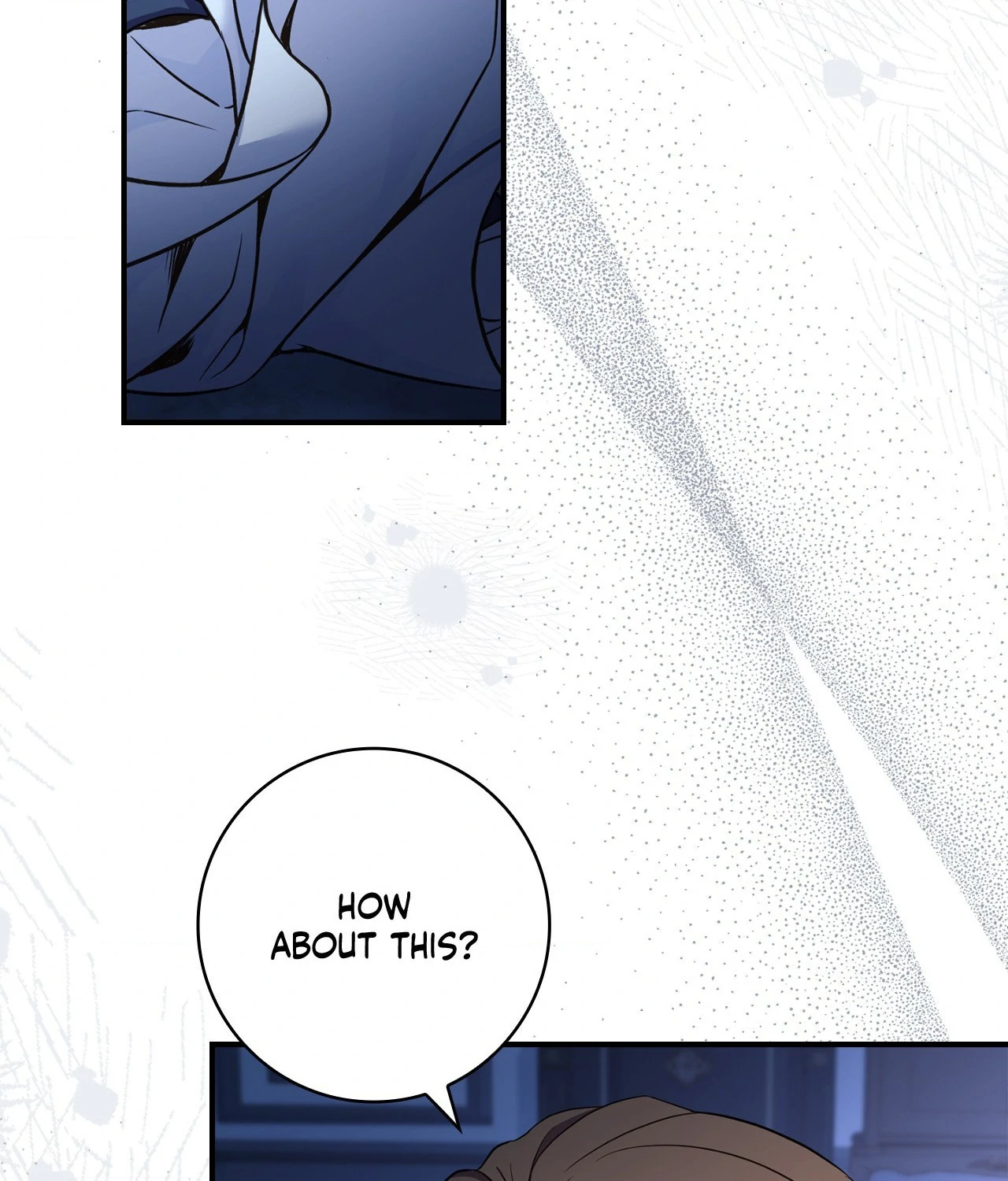 I’m Confined With the Male Leads Who Hated Me Chapter 14 - Page 78