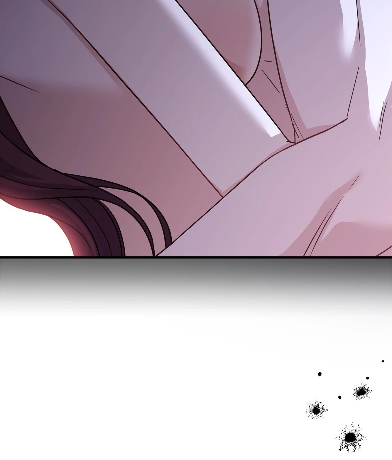 I’m Confined With the Male Leads Who Hated Me Chapter 14 - Page 90