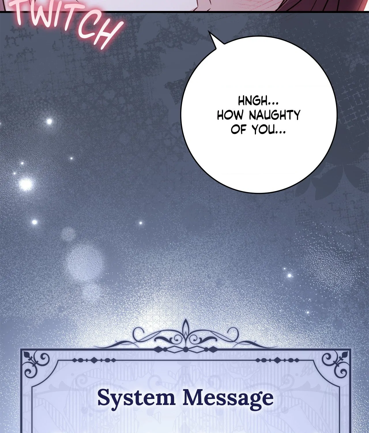 I’m Confined With the Male Leads Who Hated Me Chapter 14 - Page 93
