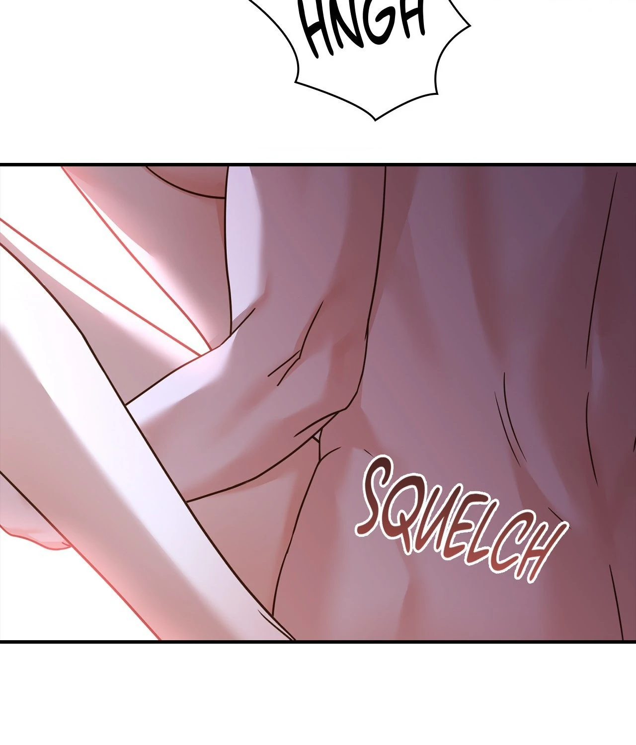 I’m Confined With the Male Leads Who Hated Me Chapter 15 - Page 2