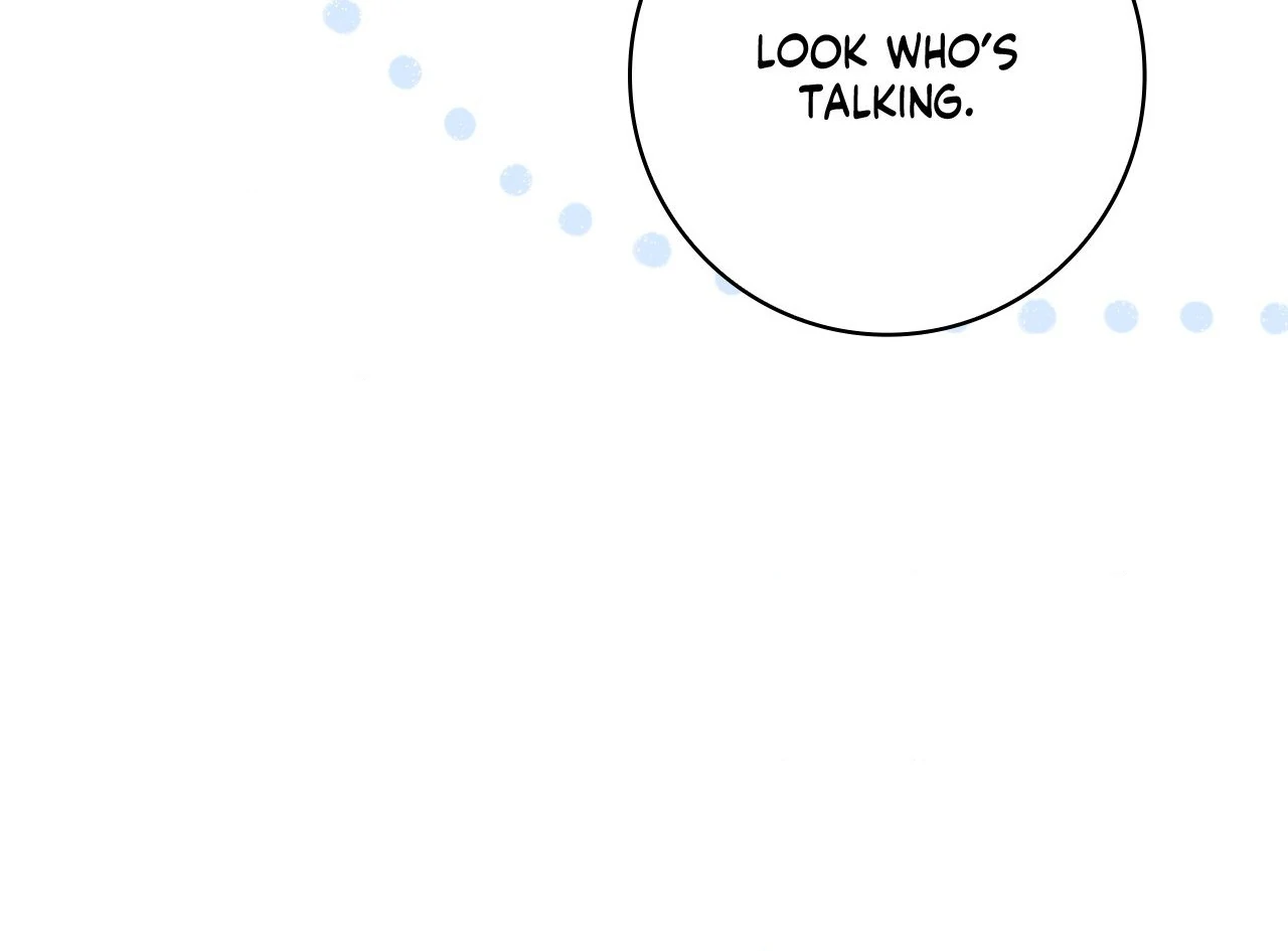 I’m Confined With the Male Leads Who Hated Me Chapter 15 - Page 103