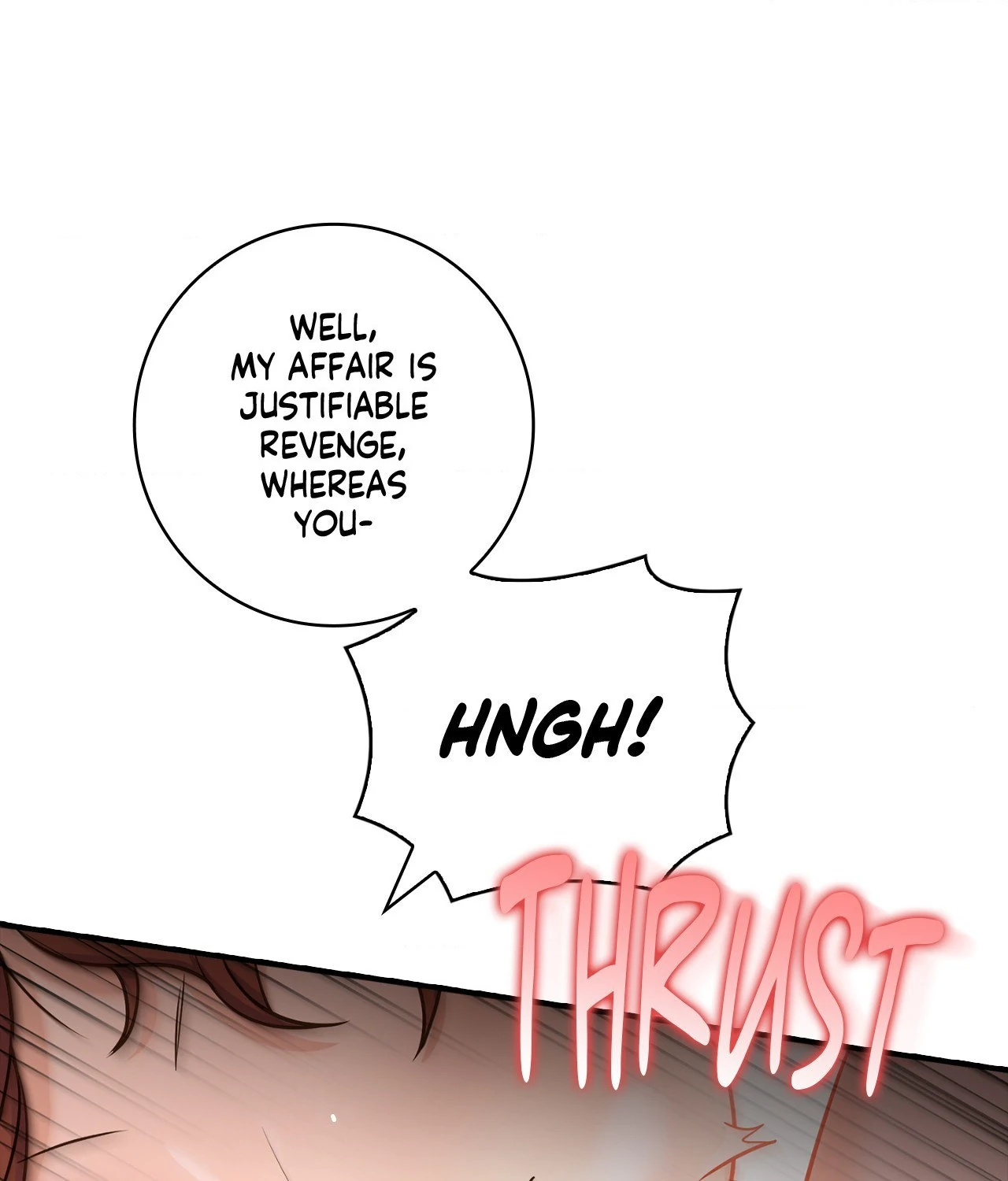 I’m Confined With the Male Leads Who Hated Me Chapter 15 - Page 104