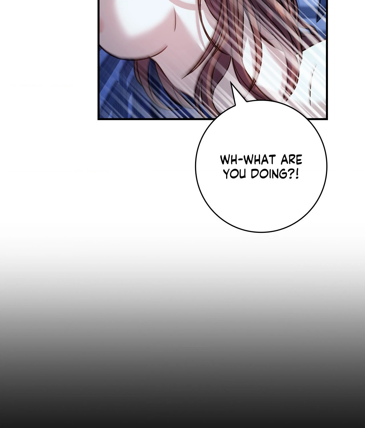 I’m Confined With the Male Leads Who Hated Me Chapter 15 - Page 109