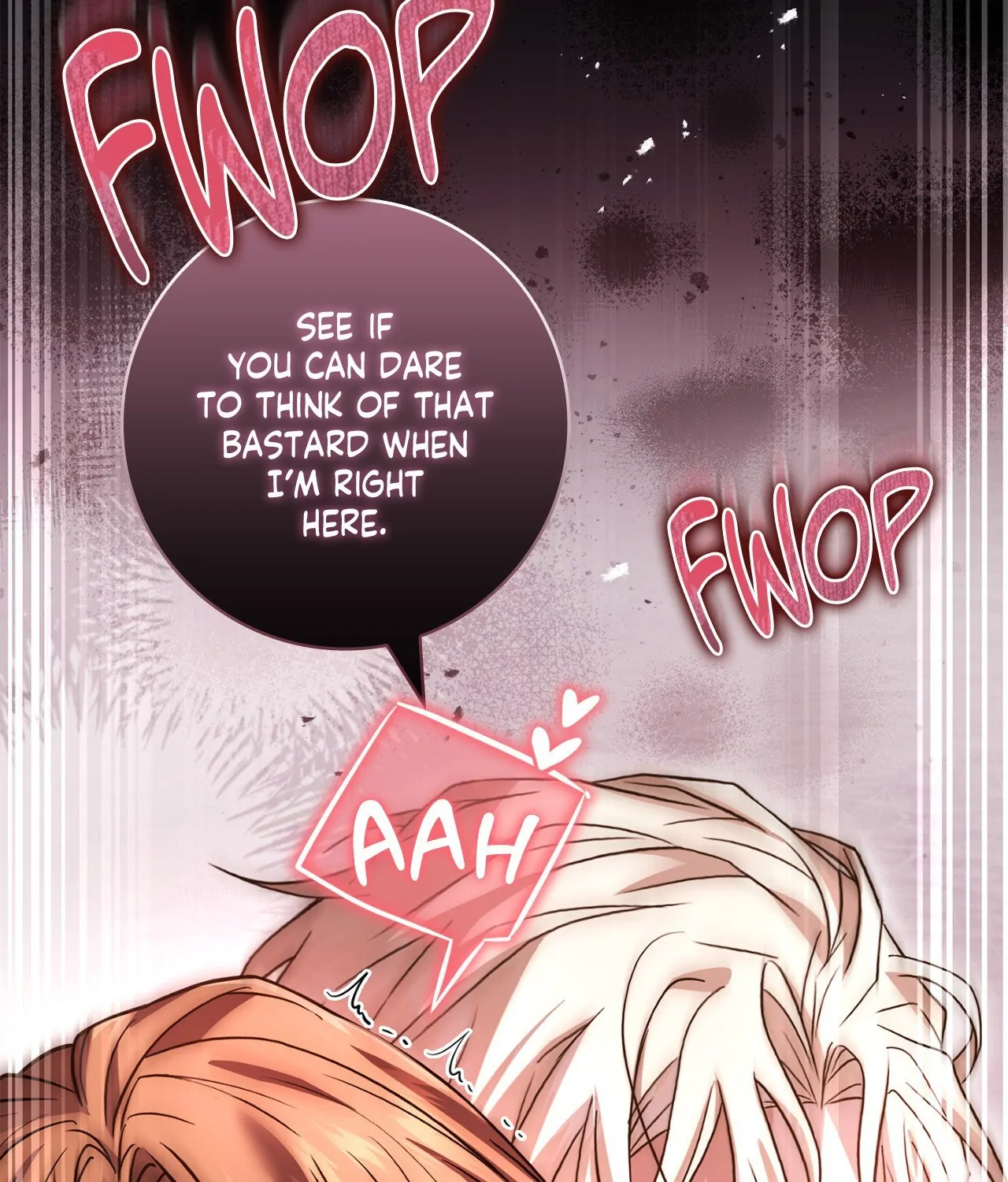 I’m Confined With the Male Leads Who Hated Me Chapter 15 - Page 114