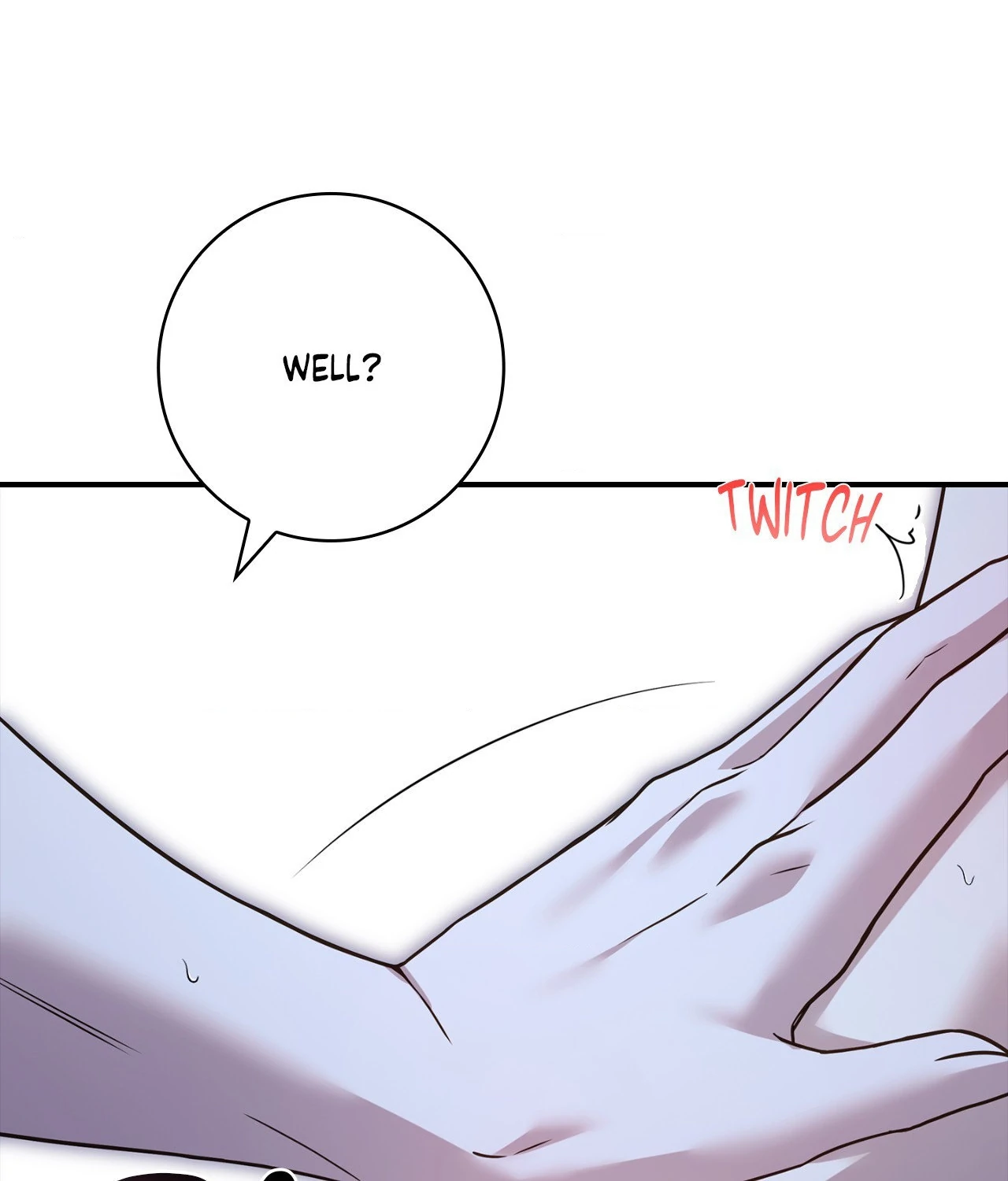 I’m Confined With the Male Leads Who Hated Me Chapter 15 - Page 117