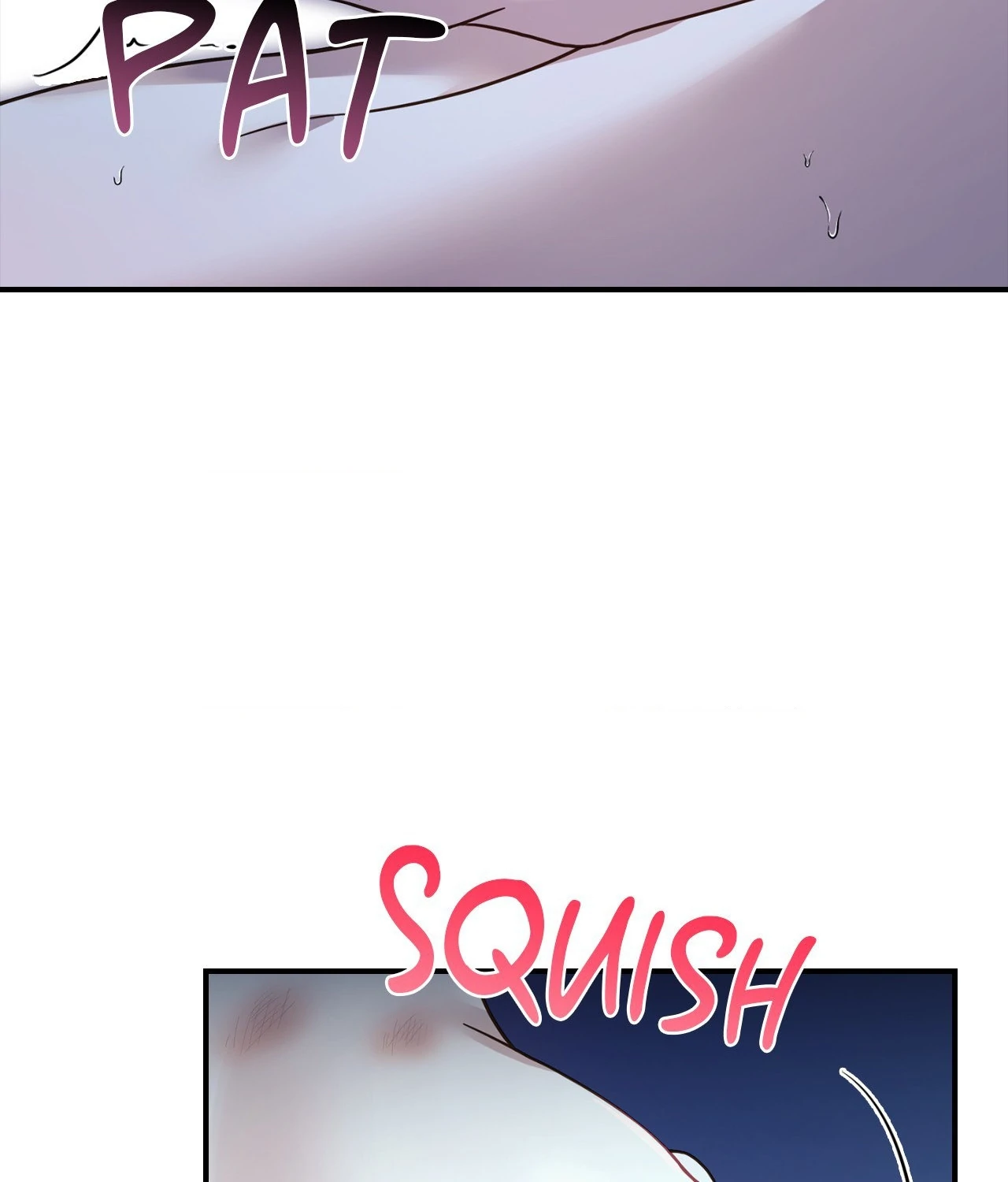 I’m Confined With the Male Leads Who Hated Me Chapter 15 - Page 118