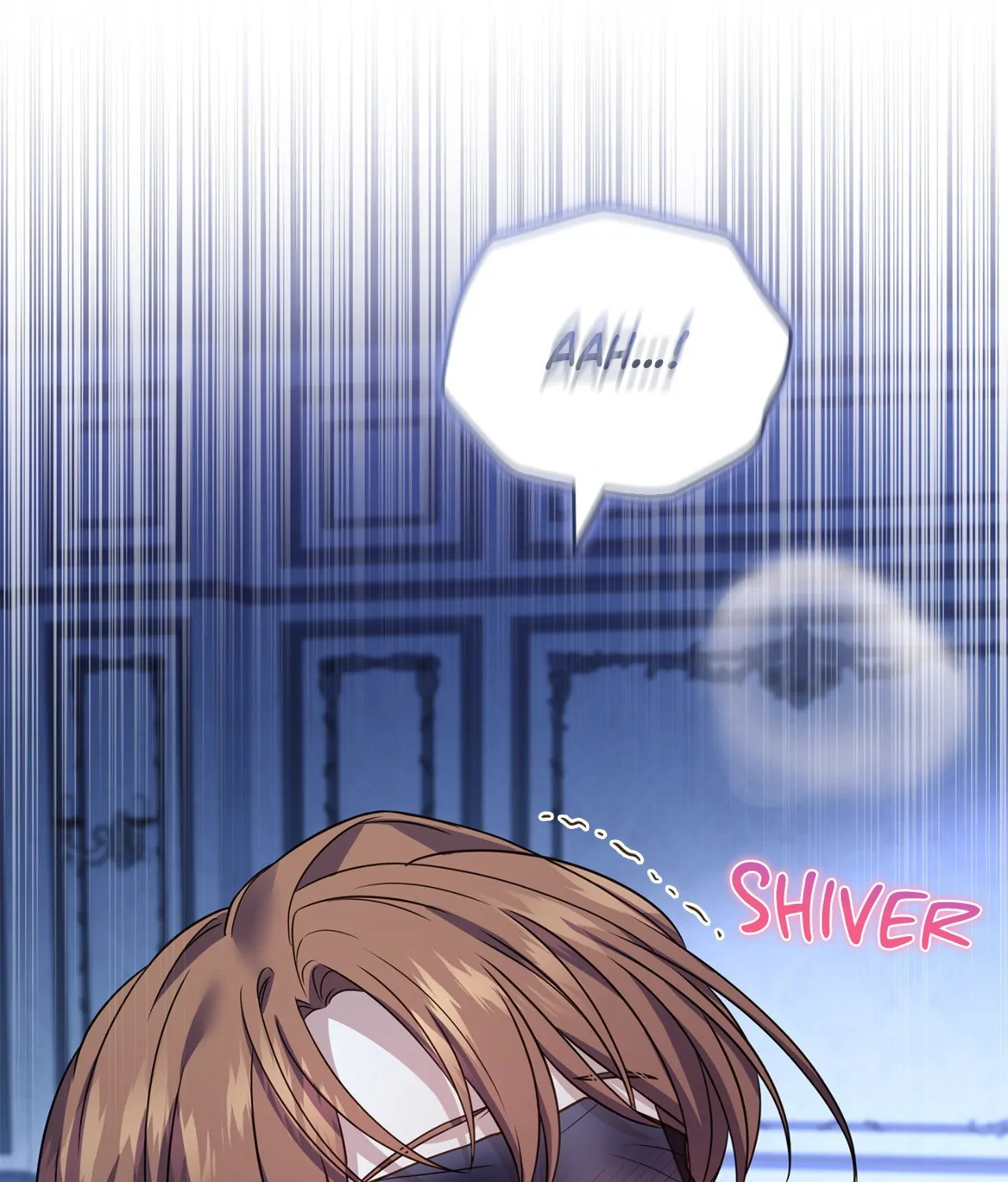 I’m Confined With the Male Leads Who Hated Me Chapter 15 - Page 120