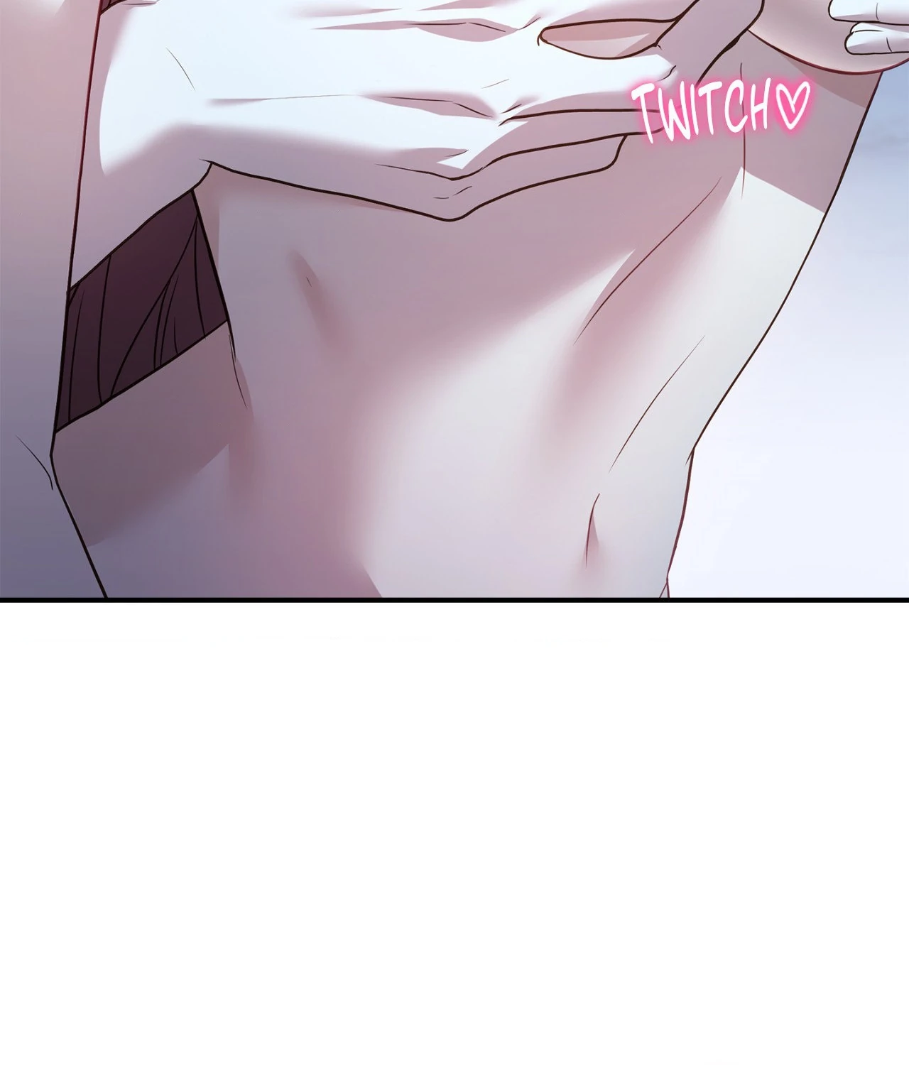 I’m Confined With the Male Leads Who Hated Me Chapter 15 - Page 122