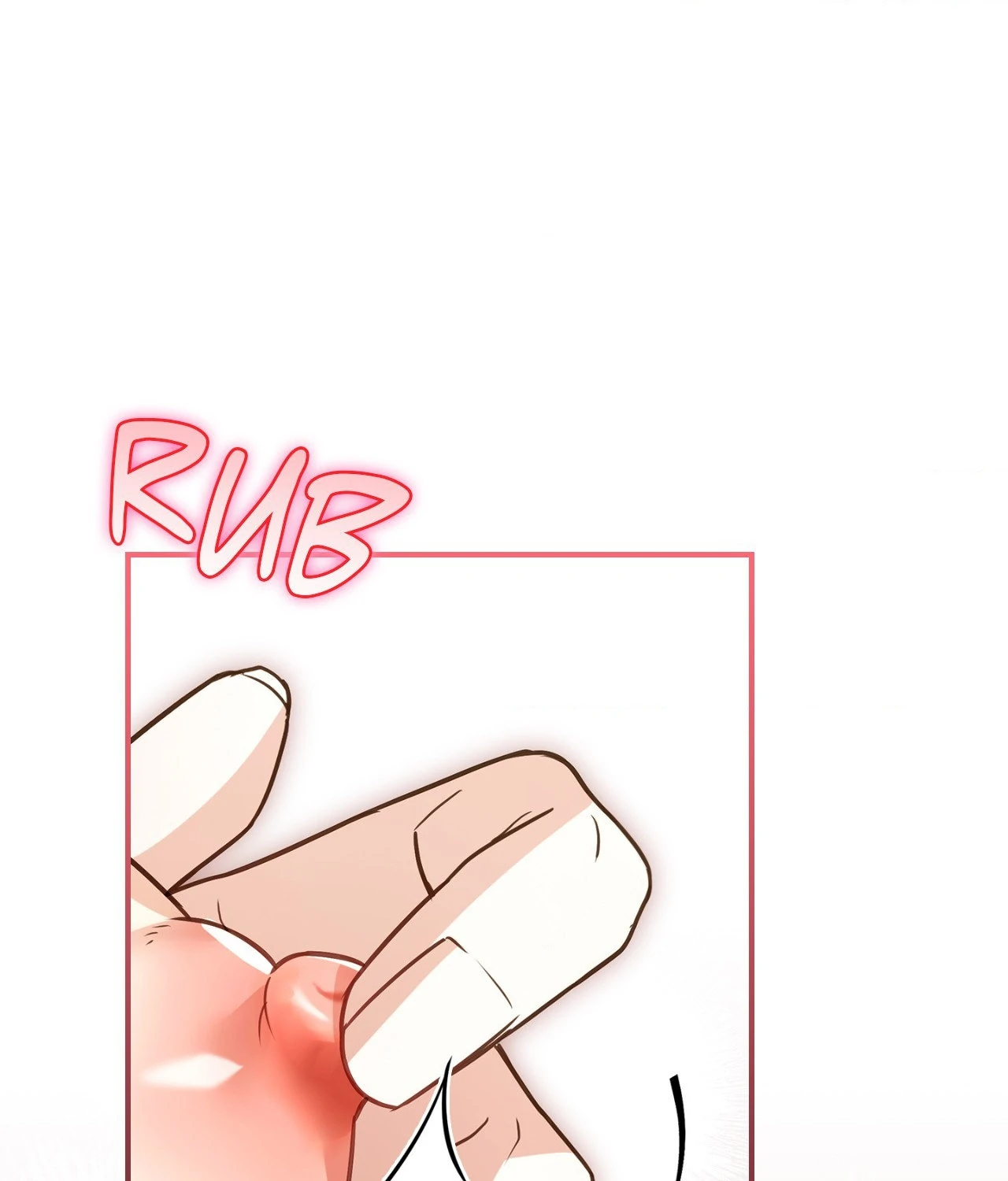 I’m Confined With the Male Leads Who Hated Me Chapter 15 - Page 128