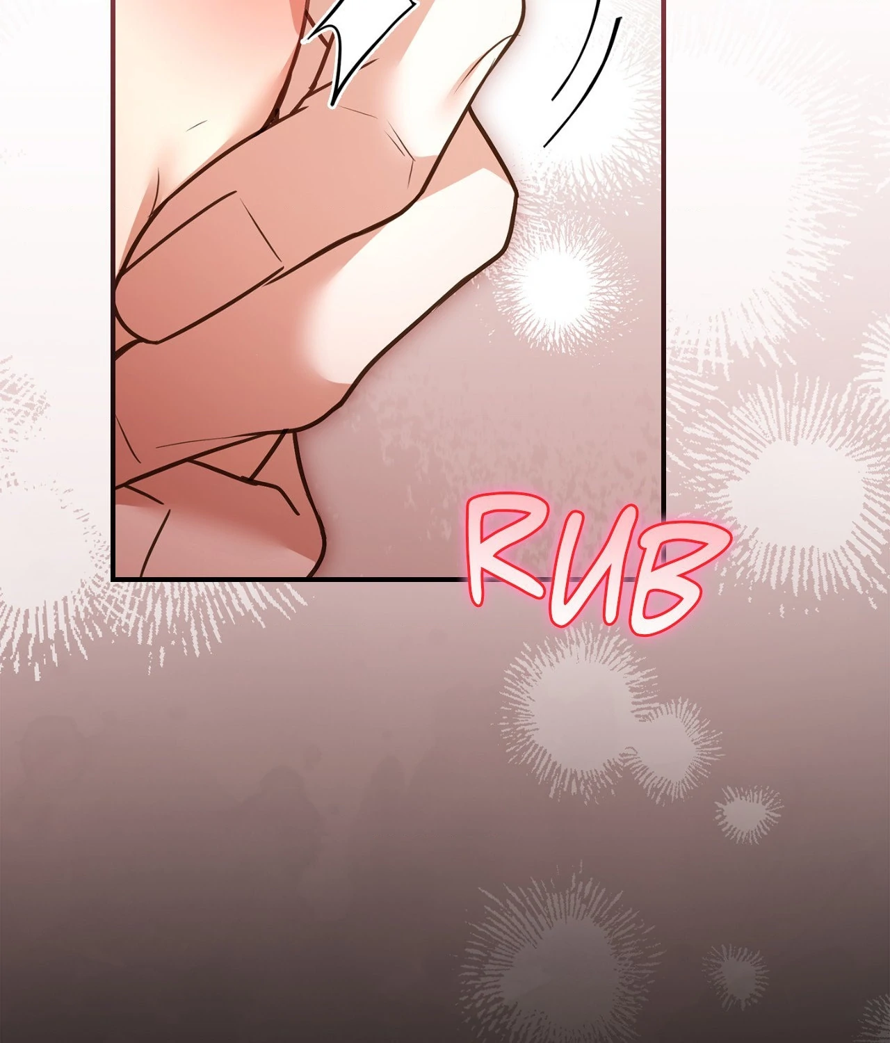 I’m Confined With the Male Leads Who Hated Me Chapter 15 - Page 129