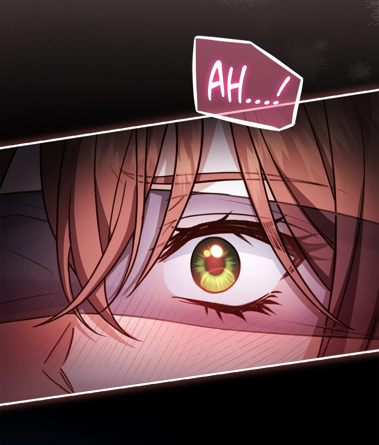 I’m Confined With the Male Leads Who Hated Me Chapter 15 - Page 130