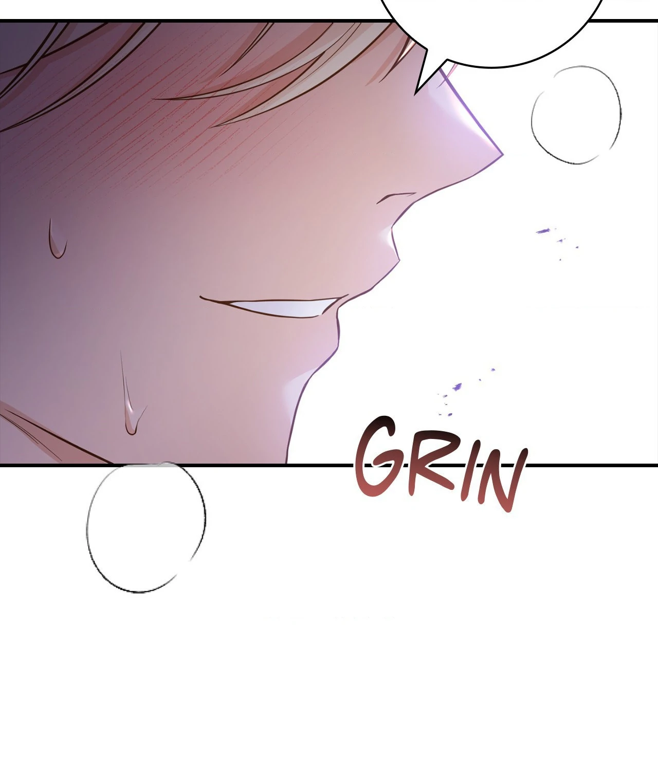 I’m Confined With the Male Leads Who Hated Me Chapter 15 - Page 137