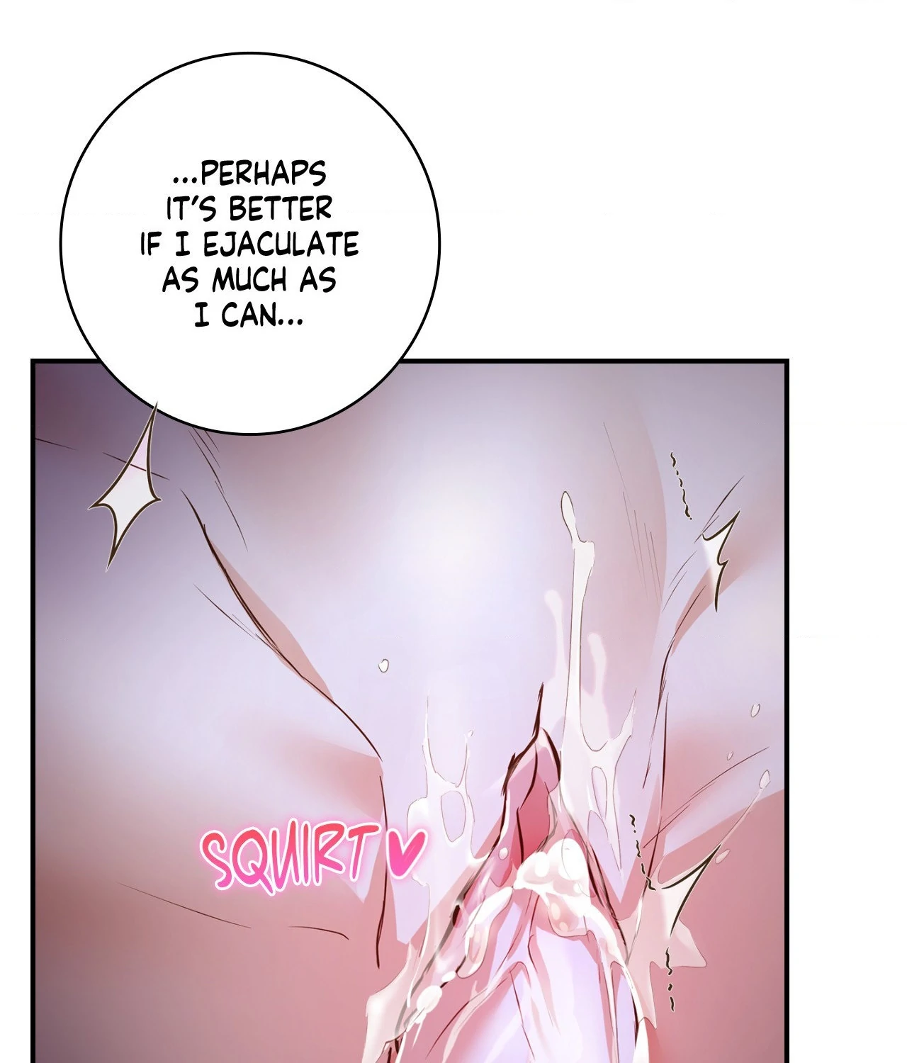 I’m Confined With the Male Leads Who Hated Me Chapter 15 - Page 138