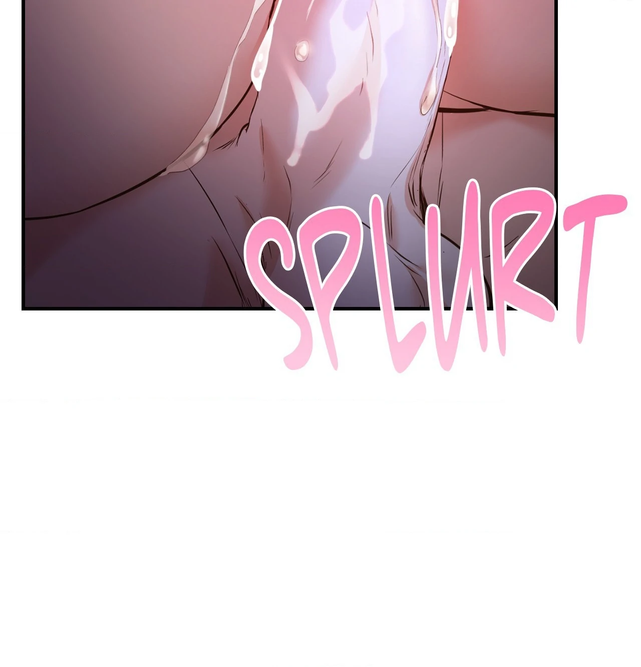 I’m Confined With the Male Leads Who Hated Me Chapter 15 - Page 139