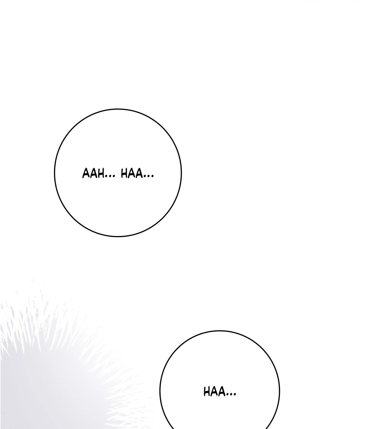 I’m Confined With the Male Leads Who Hated Me Chapter 15 - Page 140