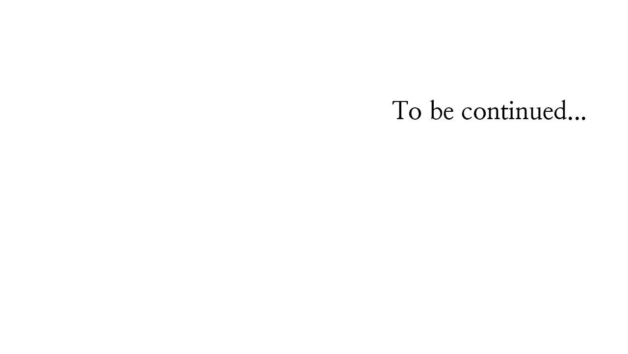 I’m Confined With the Male Leads Who Hated Me Chapter 15 - Page 147