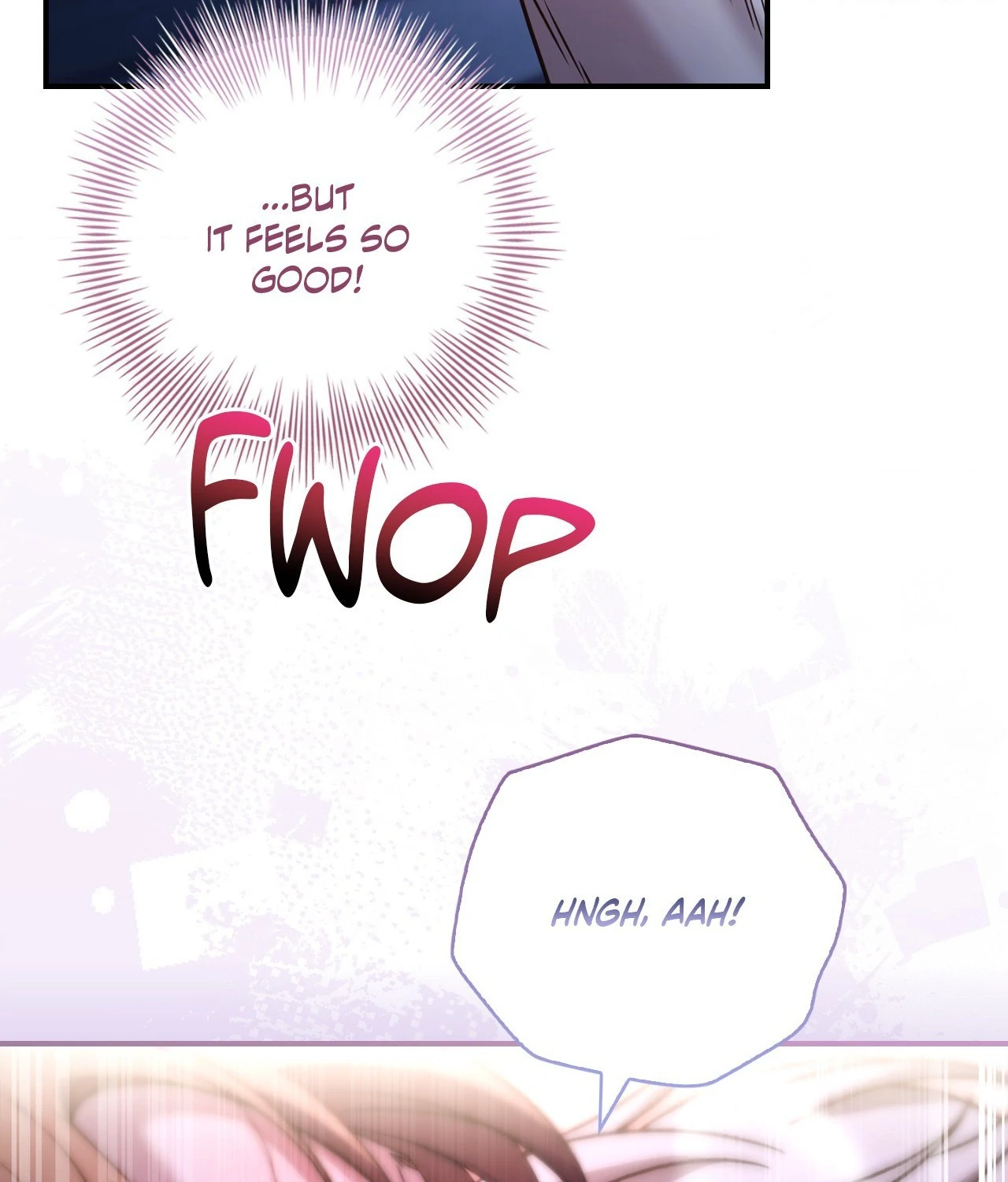 I’m Confined With the Male Leads Who Hated Me Chapter 15 - Page 17
