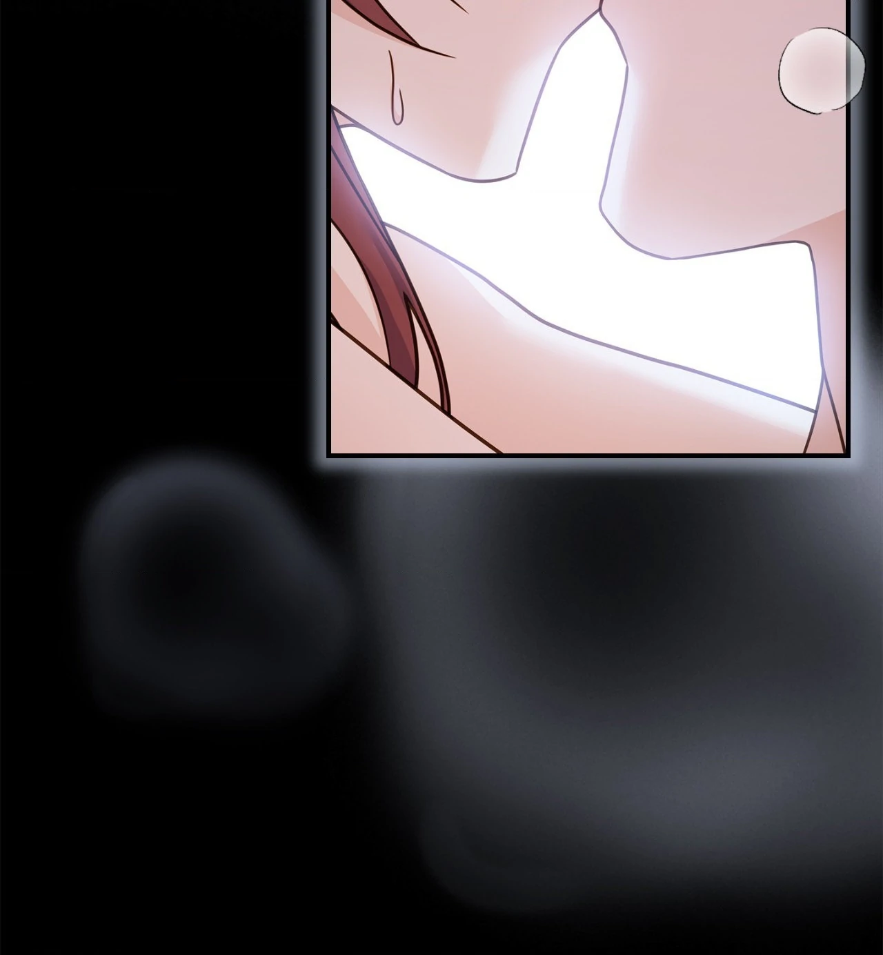 I’m Confined With the Male Leads Who Hated Me Chapter 15 - Page 25
