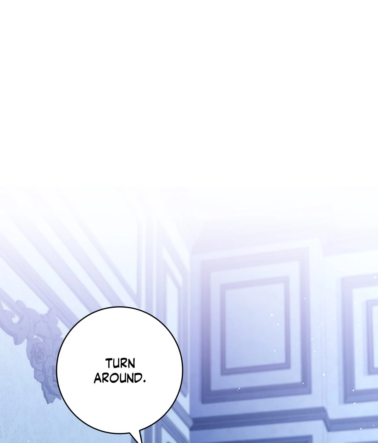 I’m Confined With the Male Leads Who Hated Me Chapter 15 - Page 38