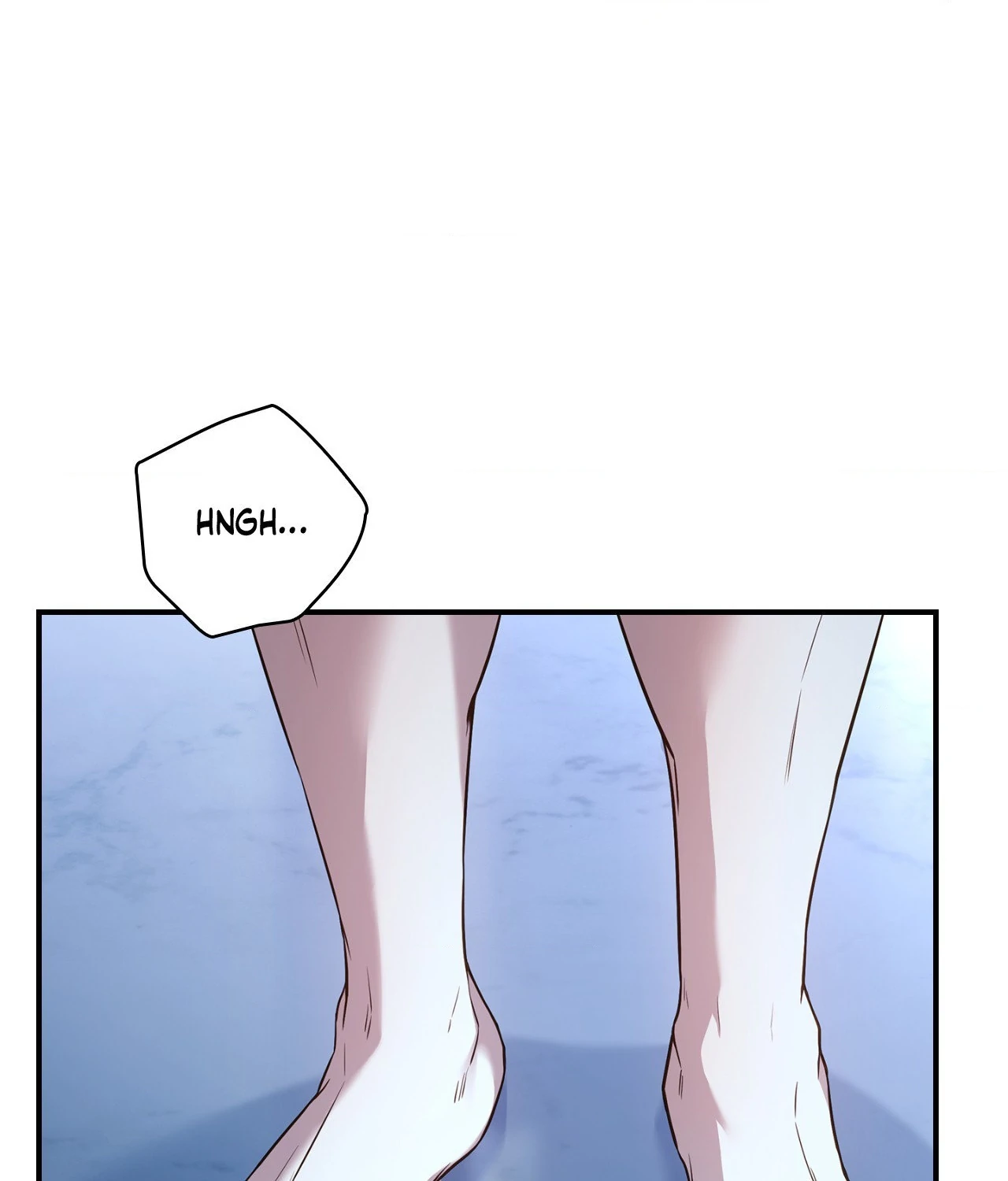 I’m Confined With the Male Leads Who Hated Me Chapter 15 - Page 5
