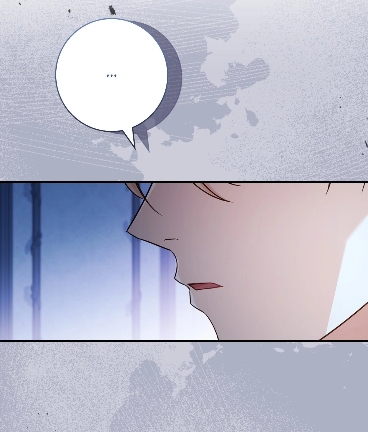 I’m Confined With the Male Leads Who Hated Me Chapter 15 - Page 41