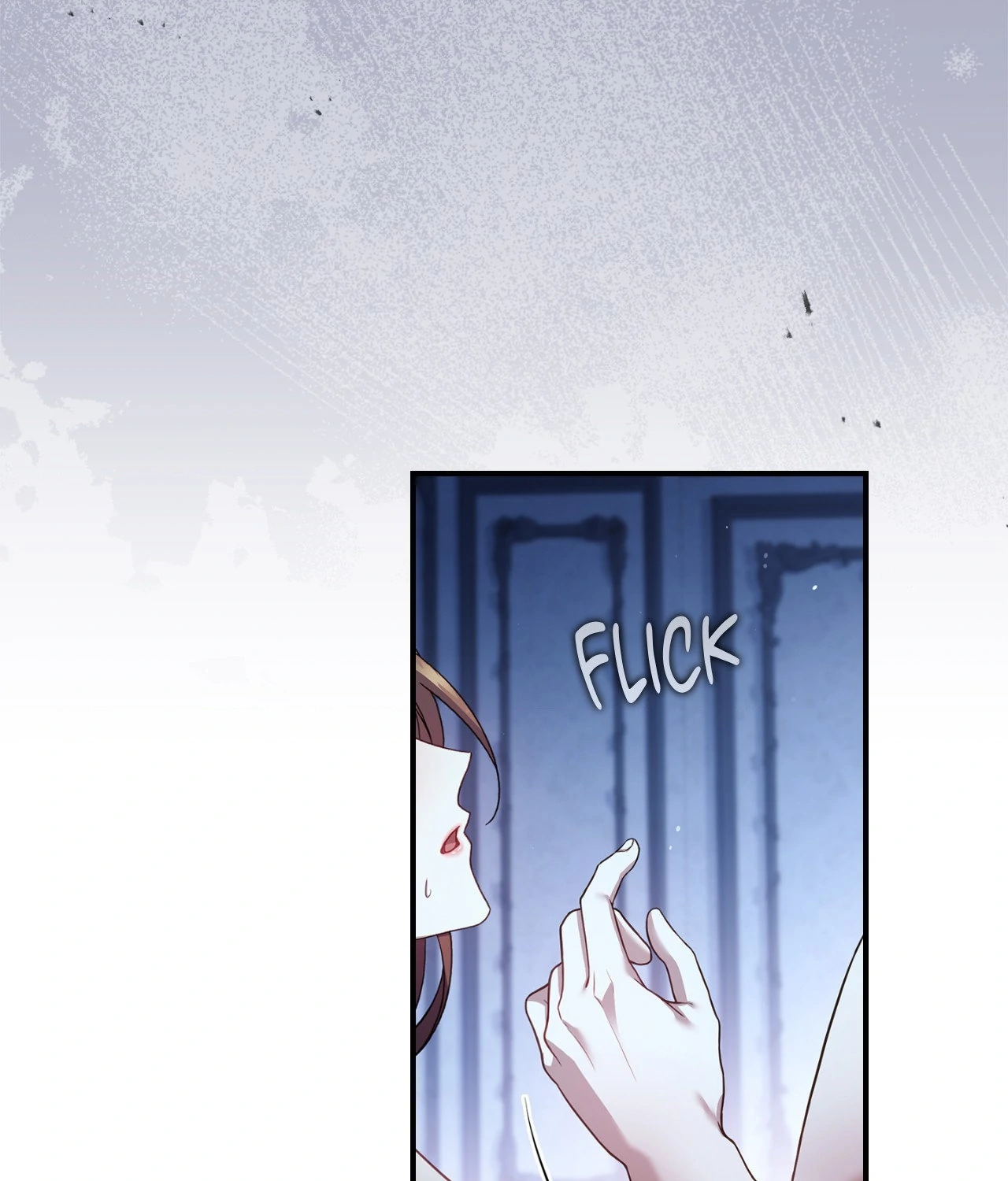 I’m Confined With the Male Leads Who Hated Me Chapter 15 - Page 42