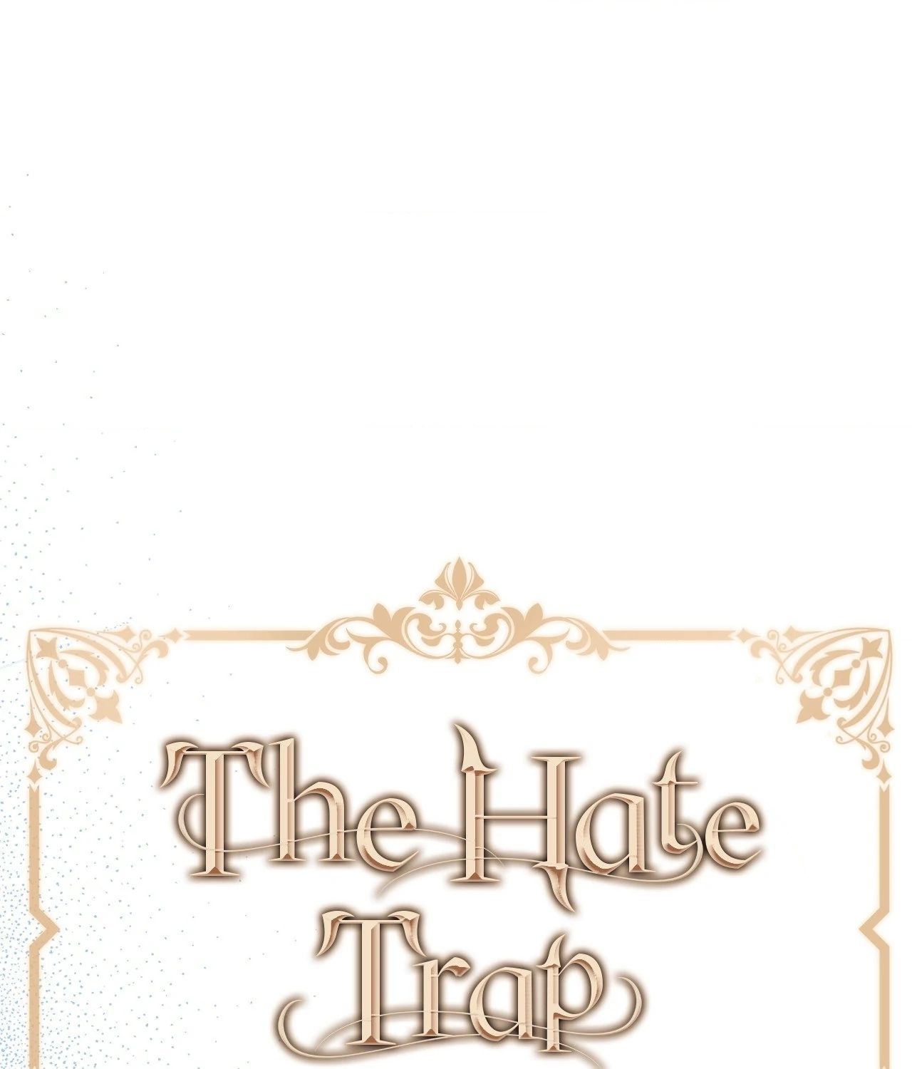 I’m Confined With the Male Leads Who Hated Me Chapter 15 - Page 46