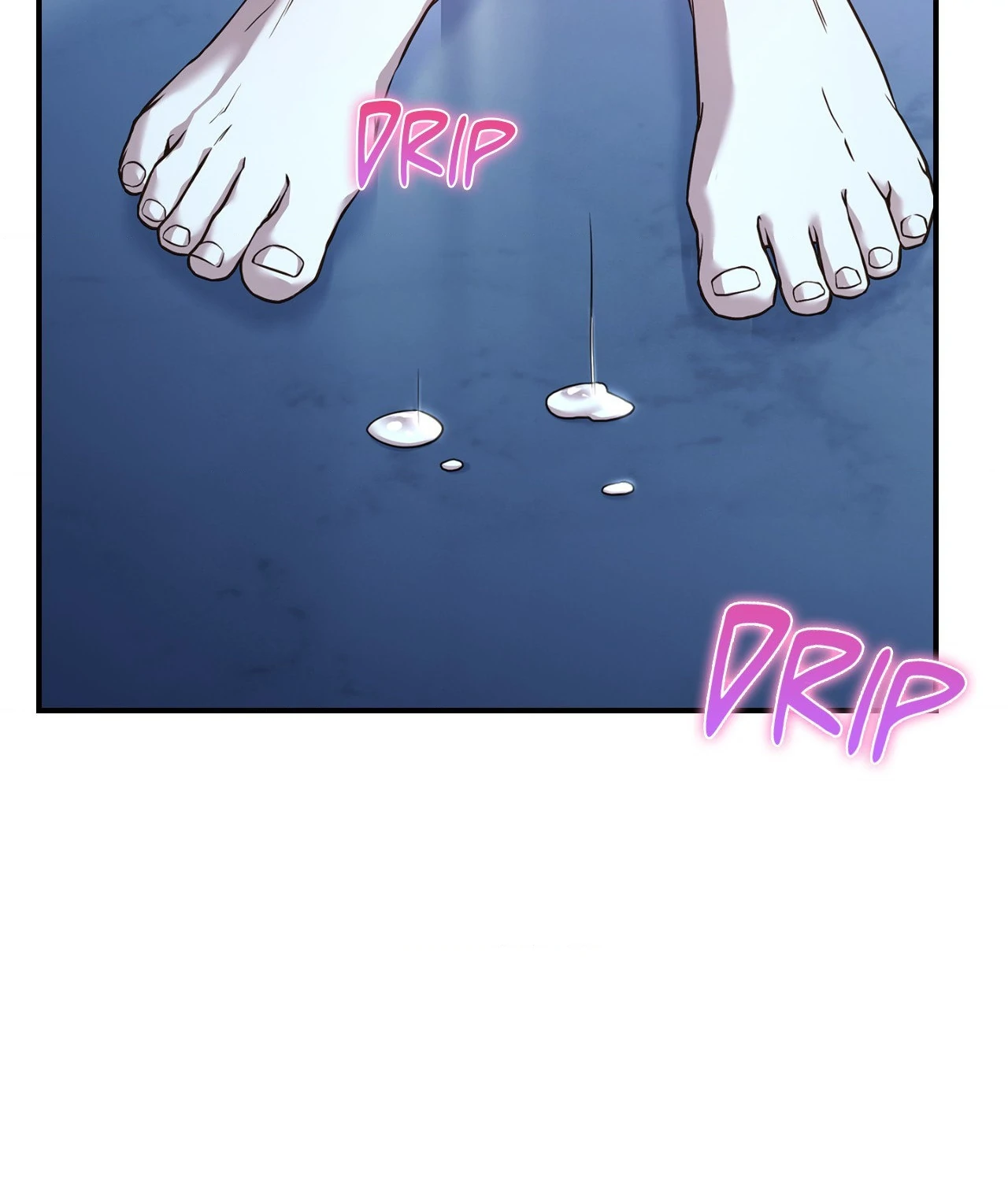 I’m Confined With the Male Leads Who Hated Me Chapter 15 - Page 6