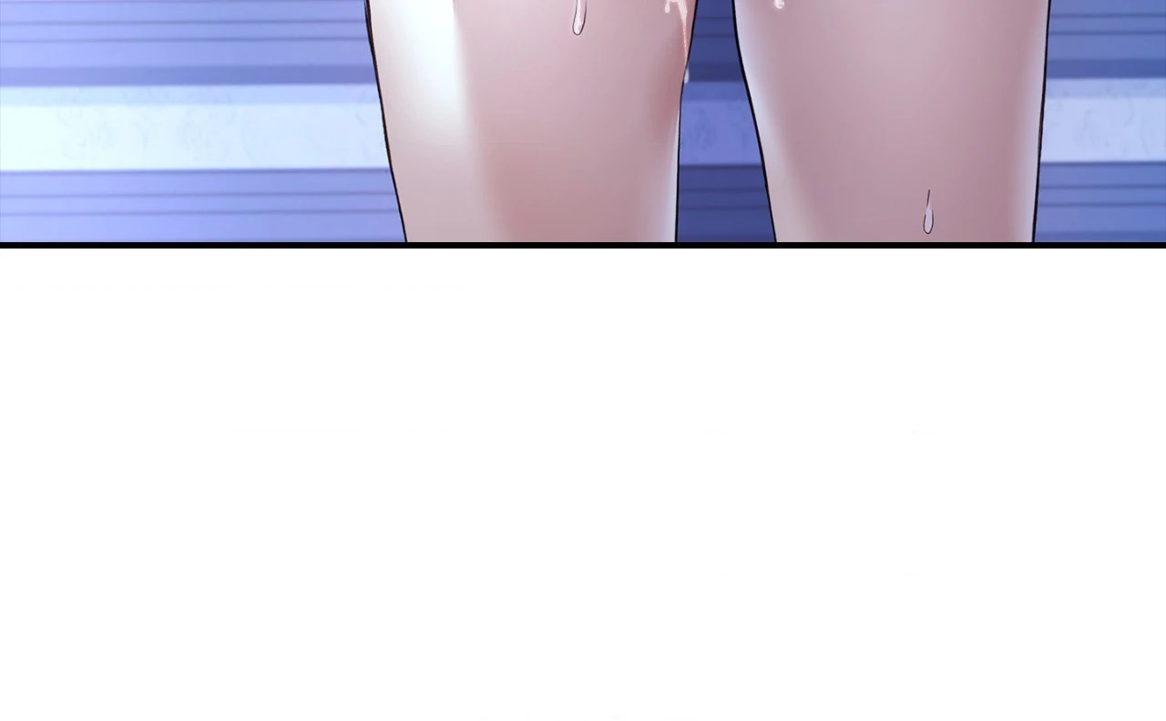 I’m Confined With the Male Leads Who Hated Me Chapter 15 - Page 51