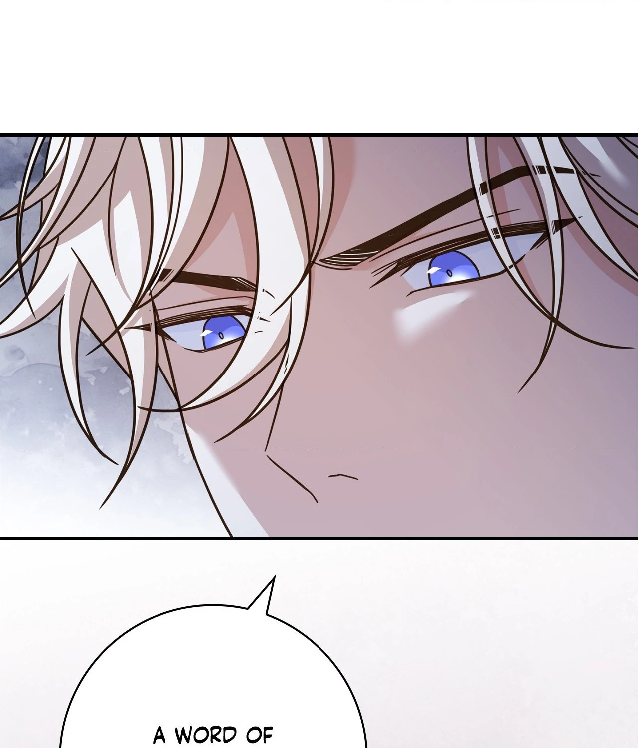 I’m Confined With the Male Leads Who Hated Me Chapter 15 - Page 52