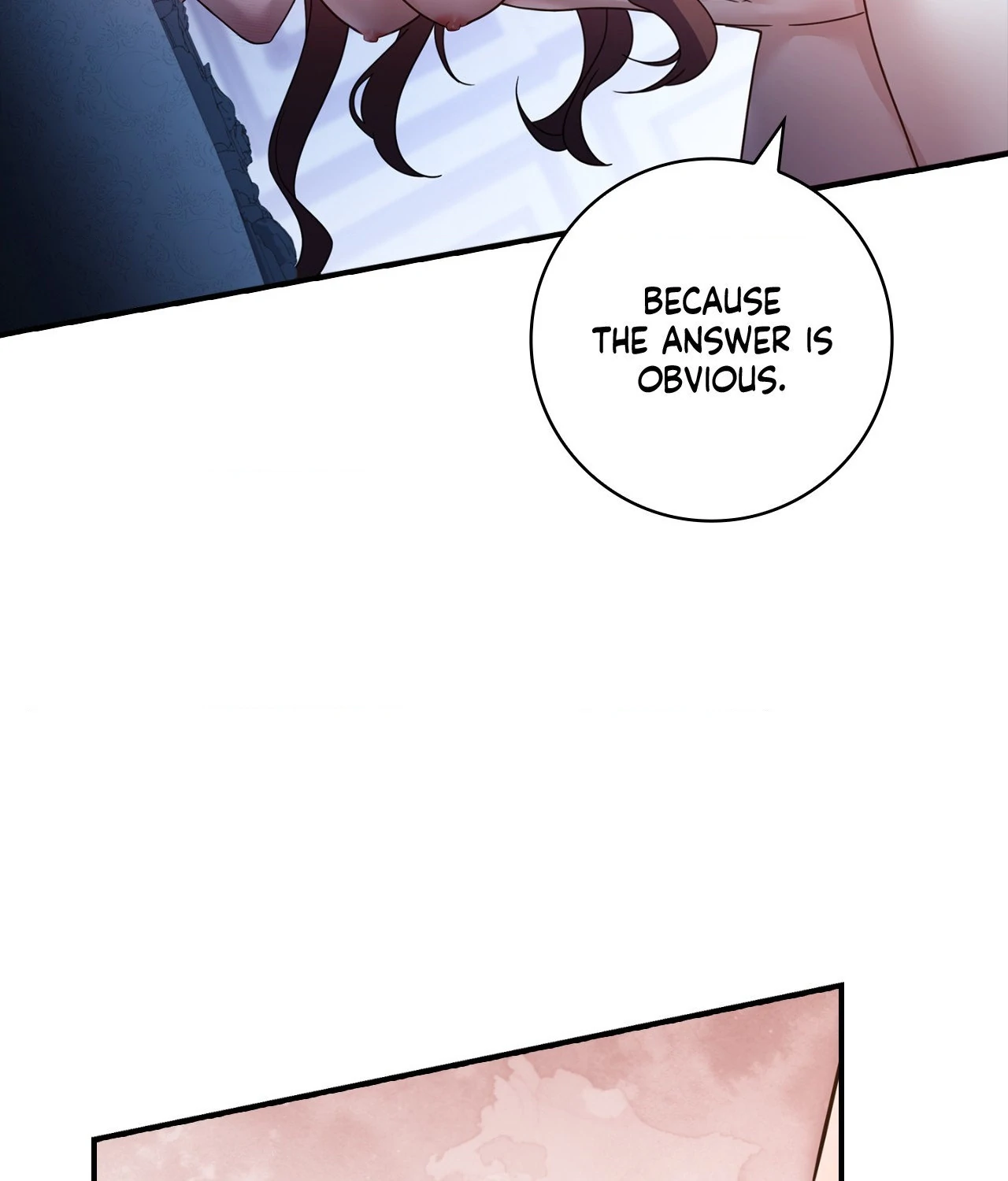 I’m Confined With the Male Leads Who Hated Me Chapter 15 - Page 56