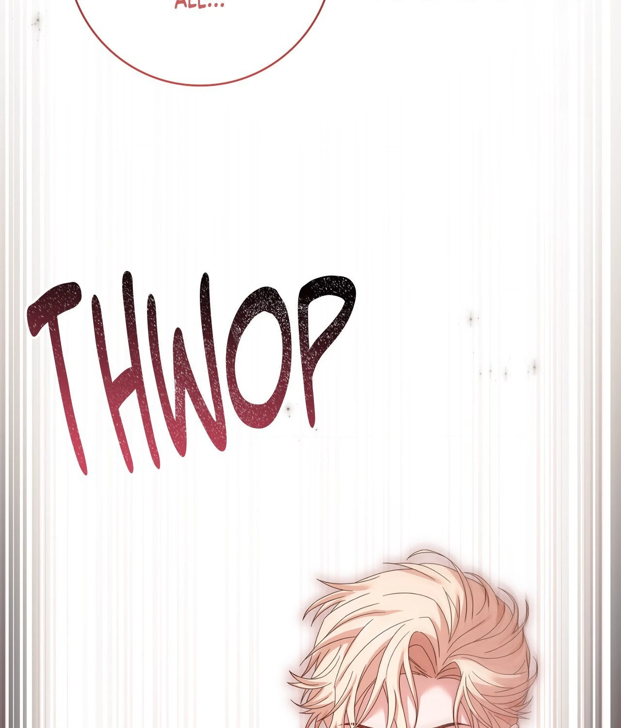 I’m Confined With the Male Leads Who Hated Me Chapter 15 - Page 58
