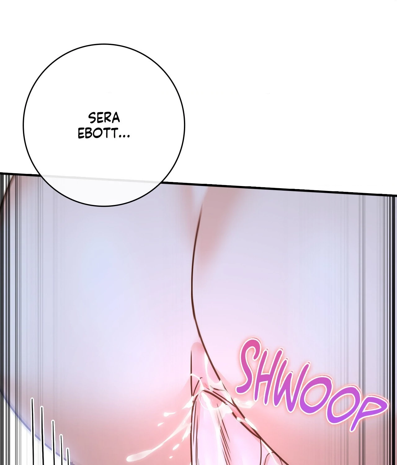 I’m Confined With the Male Leads Who Hated Me Chapter 15 - Page 7