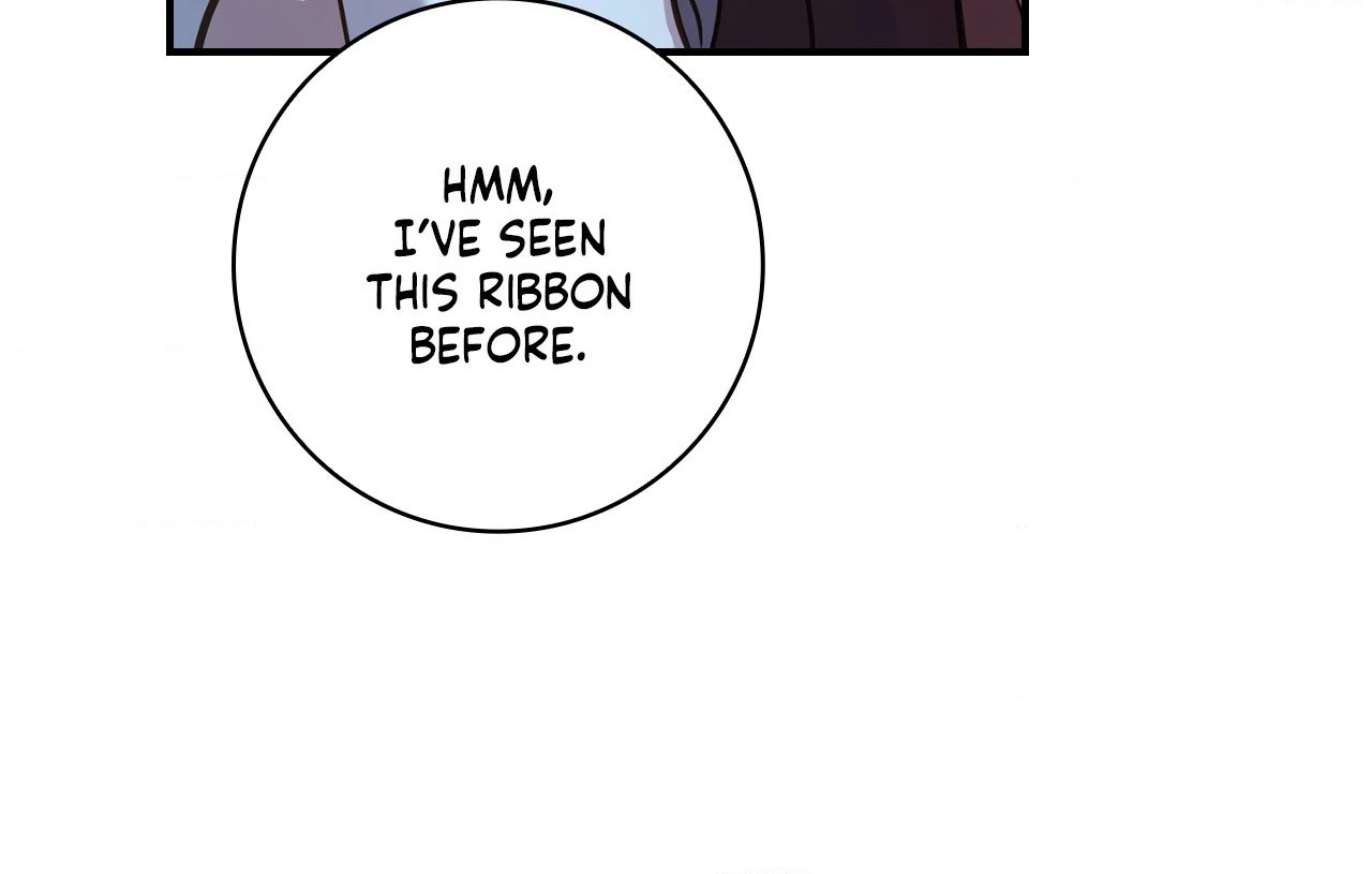 I’m Confined With the Male Leads Who Hated Me Chapter 15 - Page 76