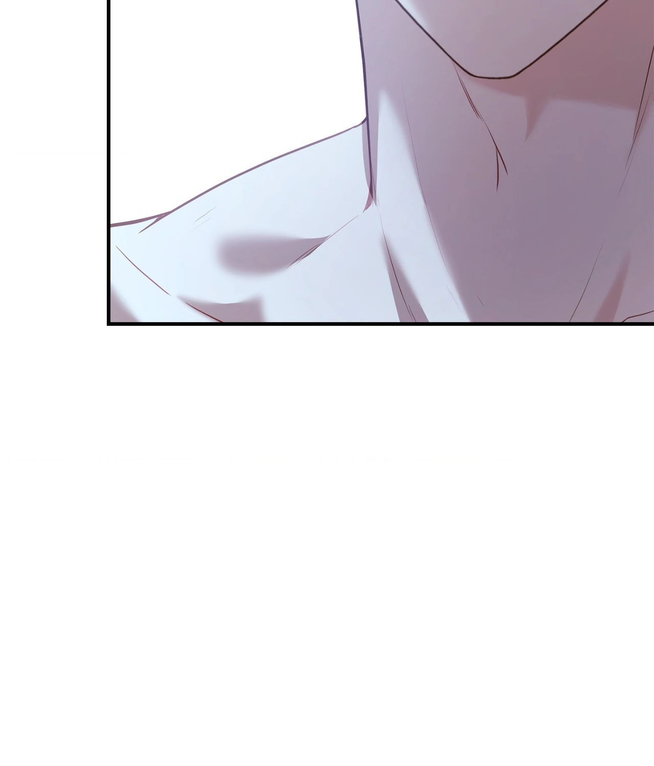 I’m Confined With the Male Leads Who Hated Me Chapter 15 - Page 83