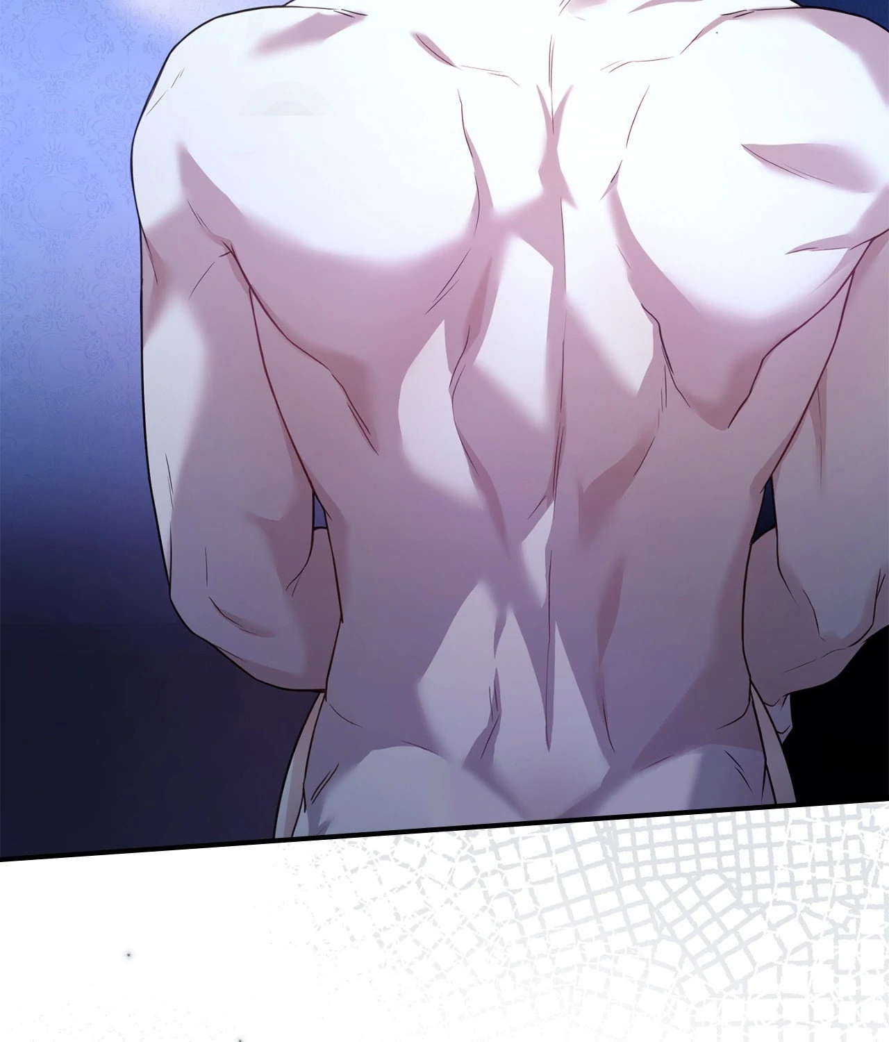 I’m Confined With the Male Leads Who Hated Me Chapter 15 - Page 85