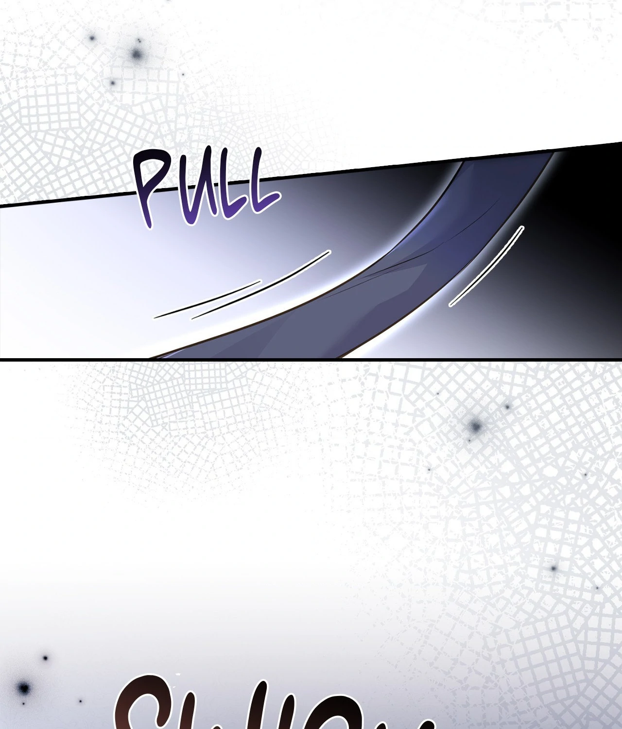 I’m Confined With the Male Leads Who Hated Me Chapter 15 - Page 86