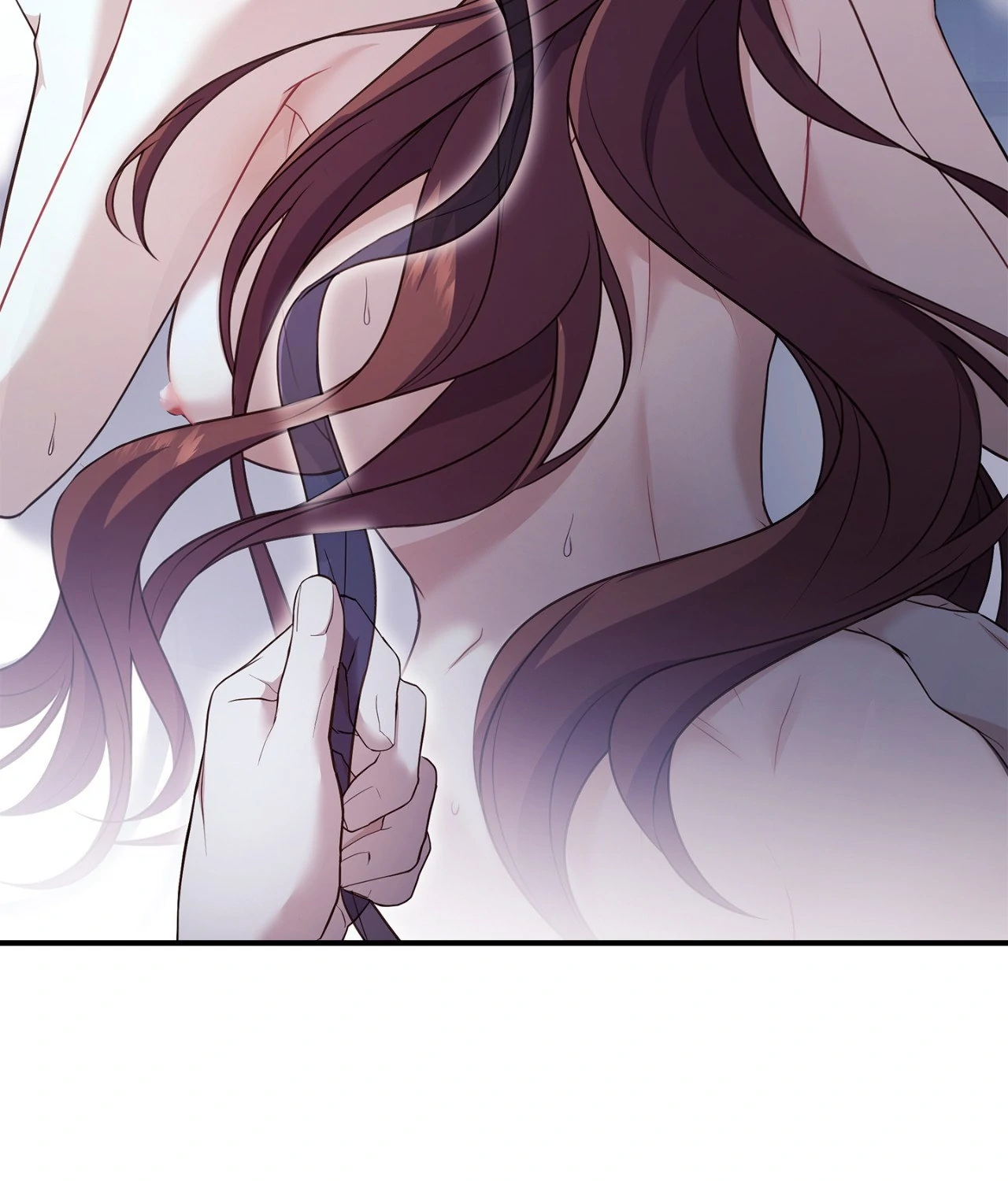 I’m Confined With the Male Leads Who Hated Me Chapter 15 - Page 88