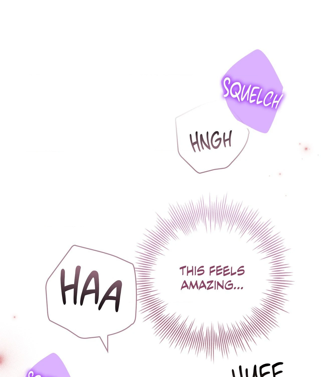 I’m Confined With the Male Leads Who Hated Me Chapter 15 - Page 10