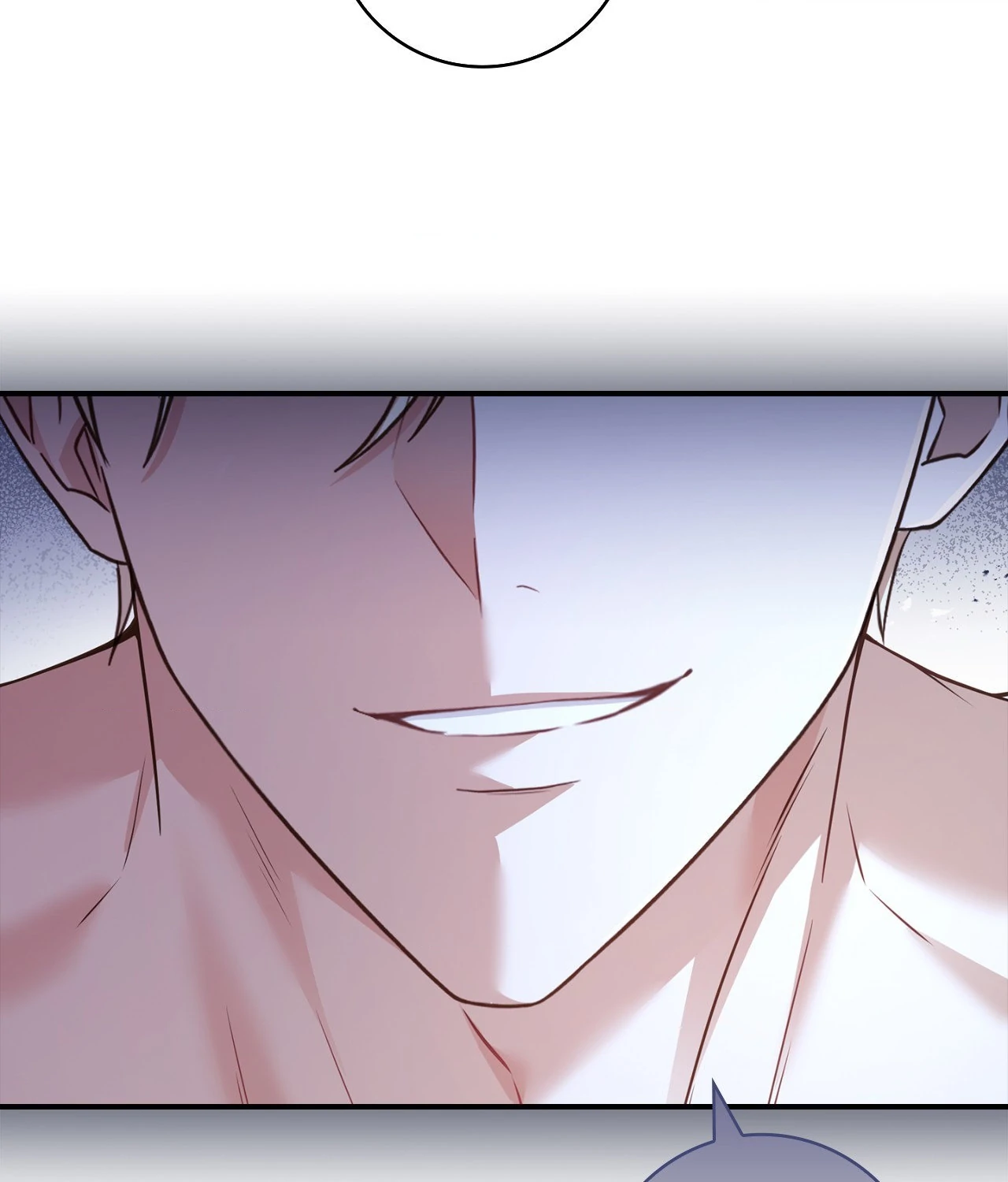 I’m Confined With the Male Leads Who Hated Me Chapter 15 - Page 100