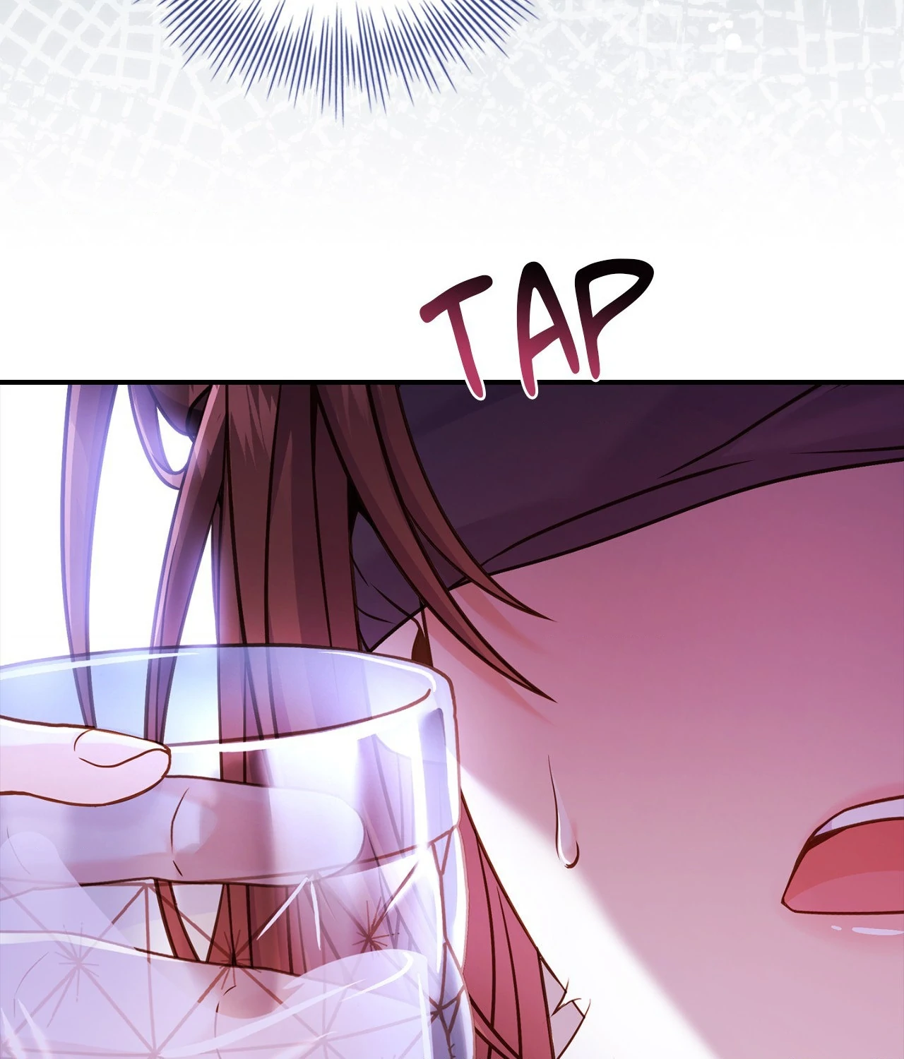 I’m Confined With the Male Leads Who Hated Me Chapter 16 - Page 103