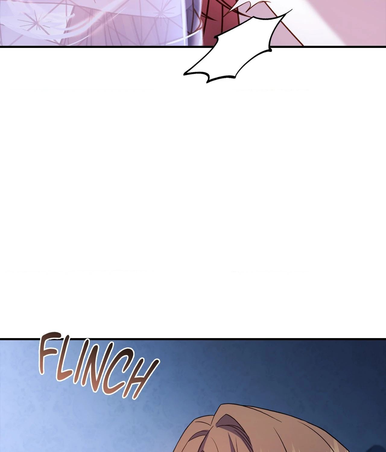 I’m Confined With the Male Leads Who Hated Me Chapter 16 - Page 104