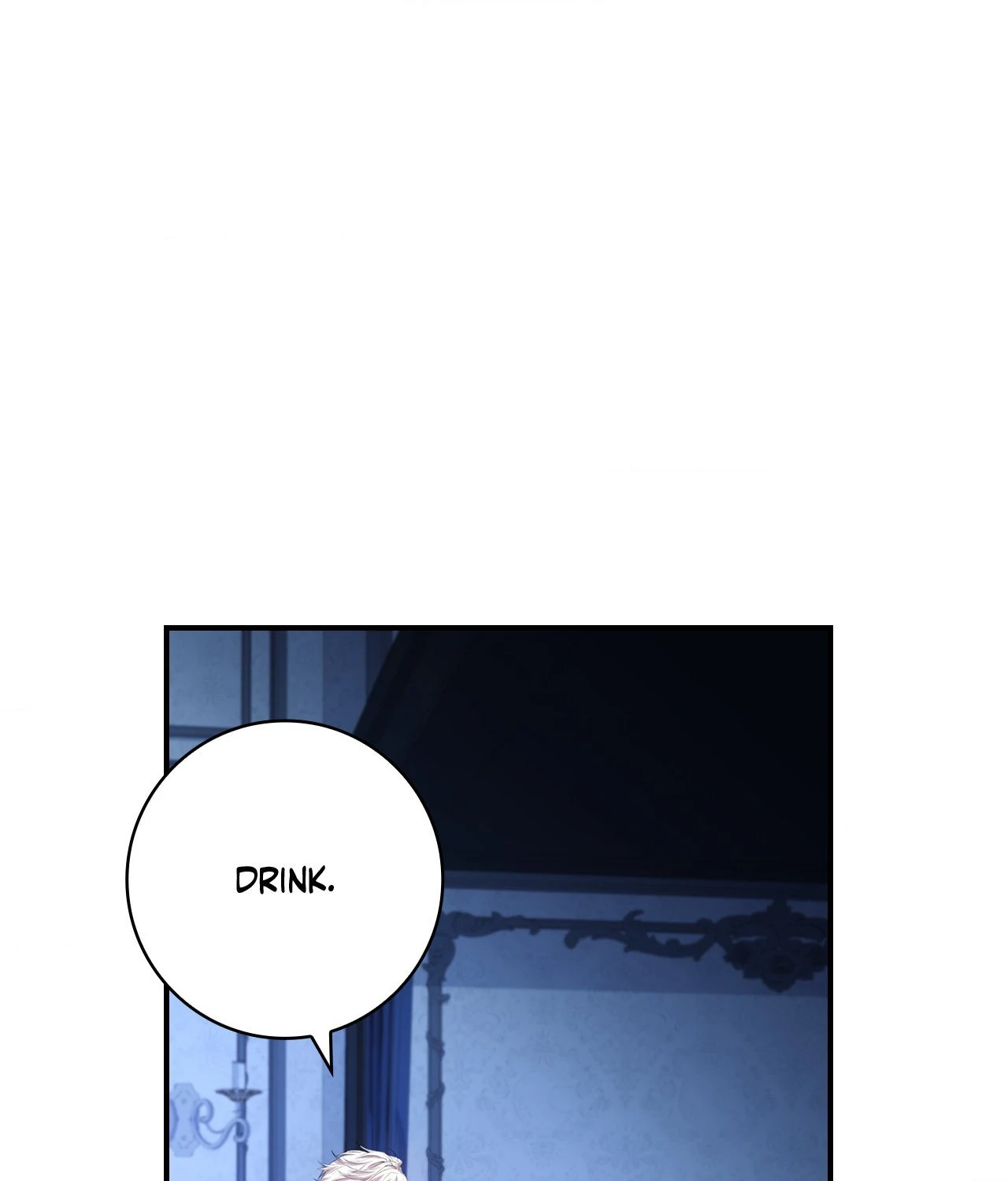 I’m Confined With the Male Leads Who Hated Me Chapter 16 - Page 106
