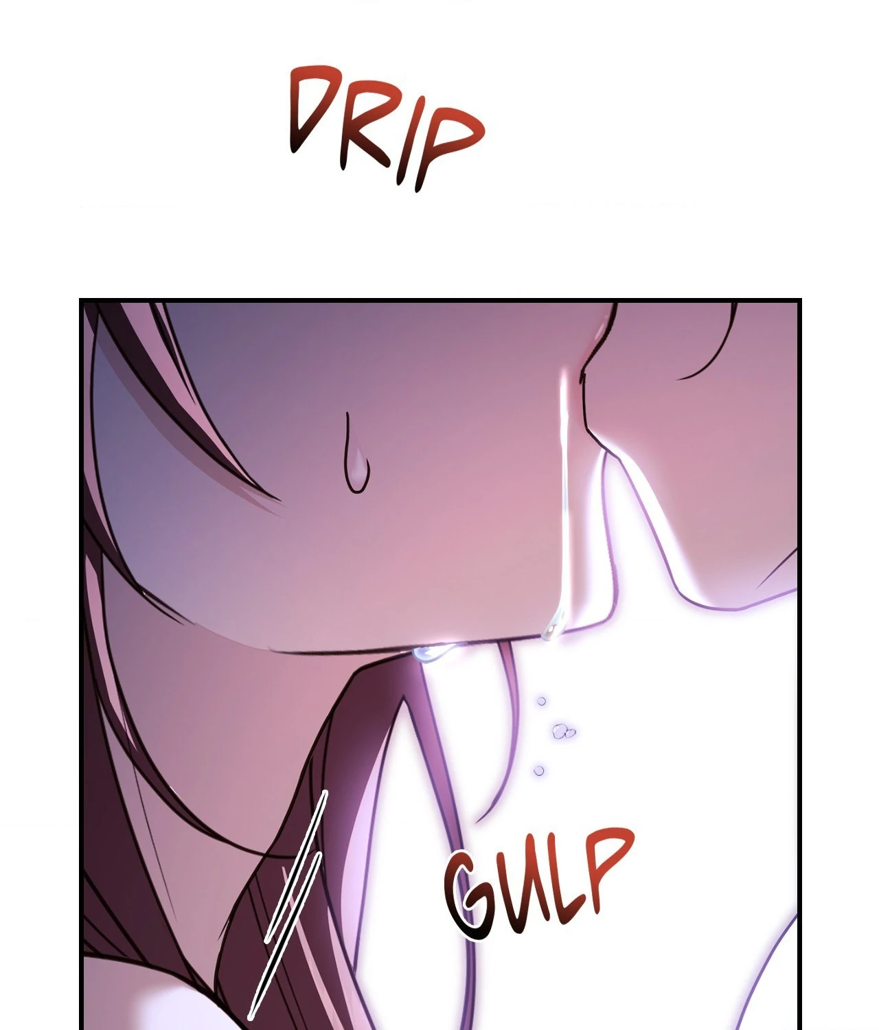 I’m Confined With the Male Leads Who Hated Me Chapter 16 - Page 117
