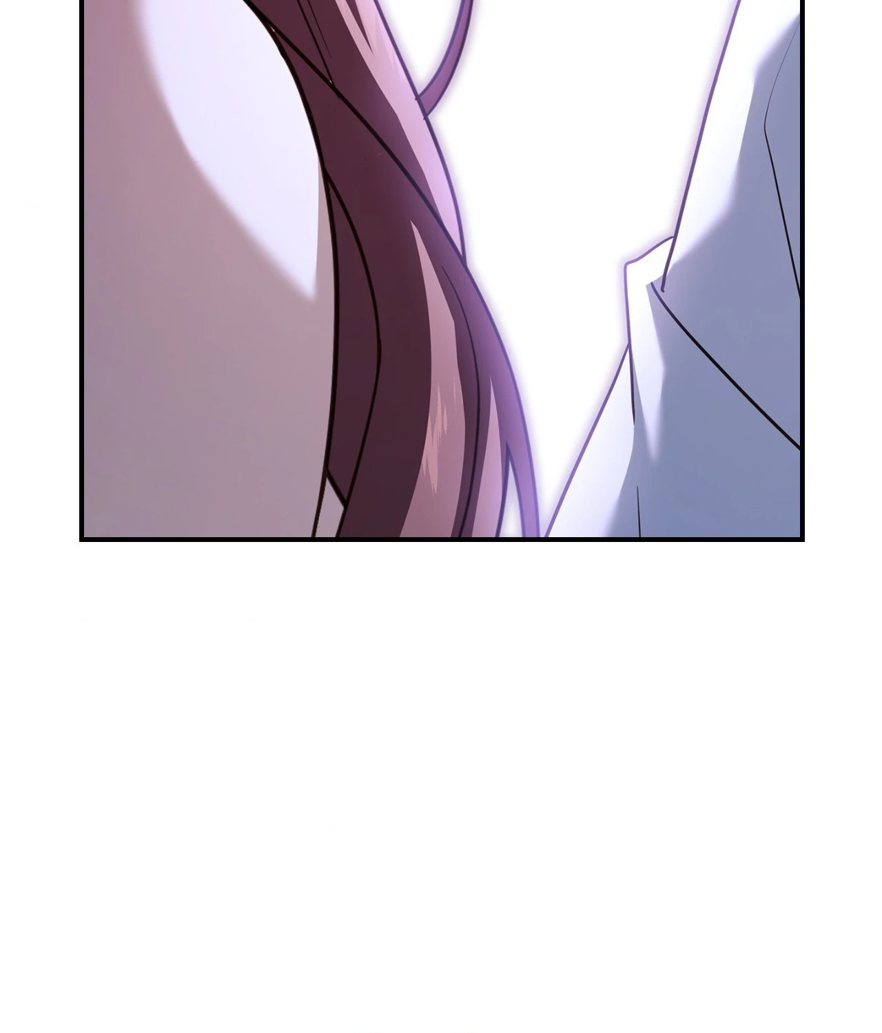 I’m Confined With the Male Leads Who Hated Me Chapter 16 - Page 118
